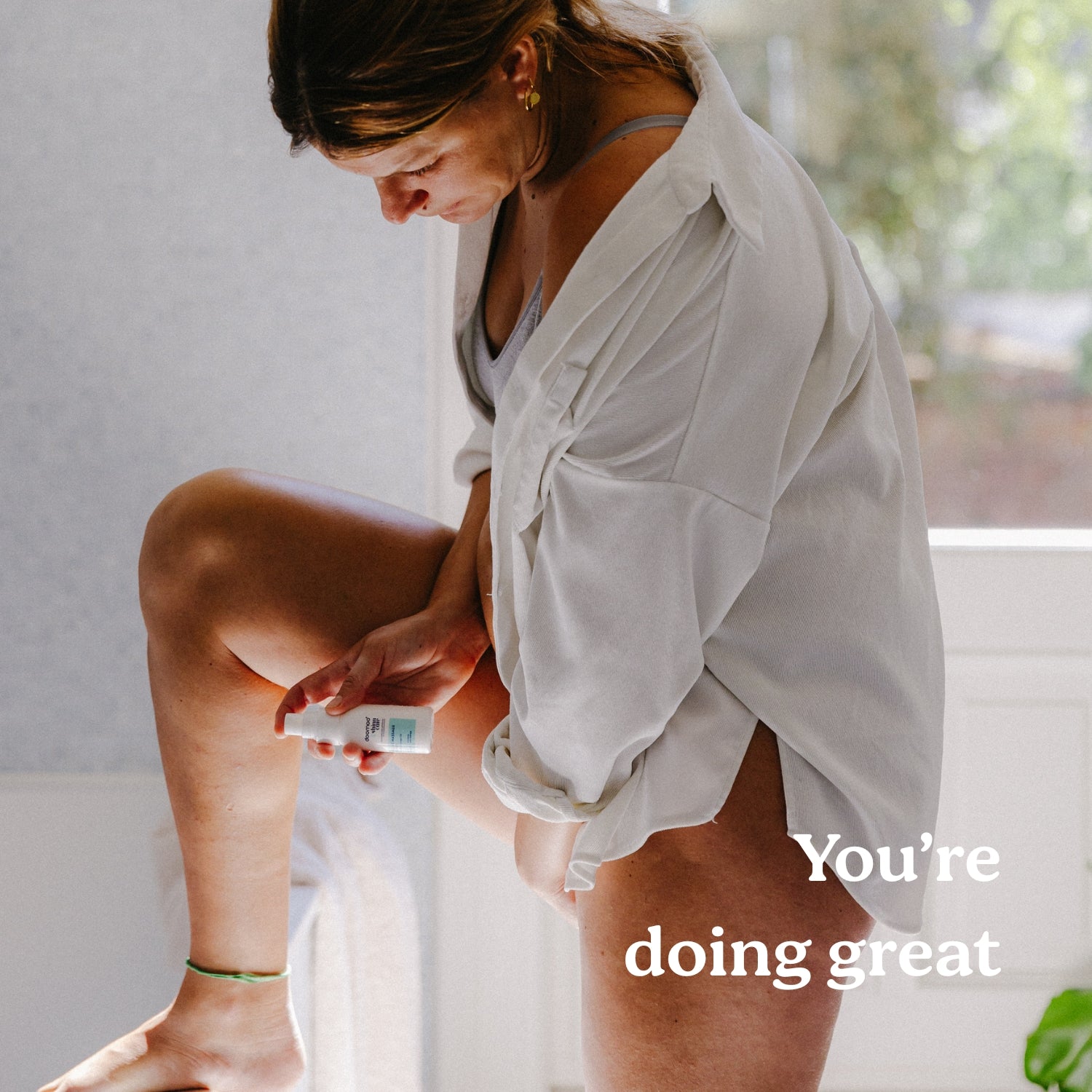 doomoo-cosy-care-damm-massage-l-schwangerschaft-shinncare image 8