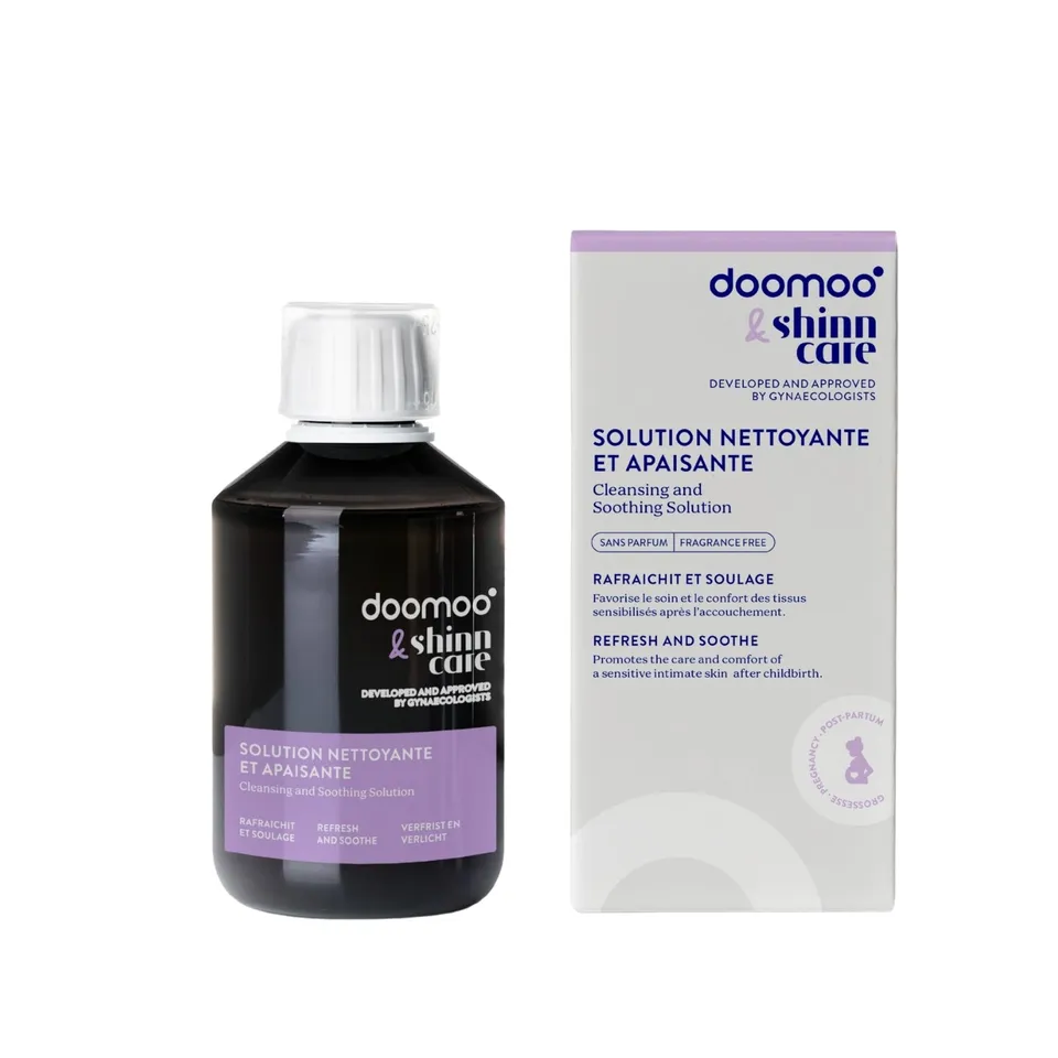 doomoo-cosy-care-intim-reinigung-wochenbett-vegan image 1