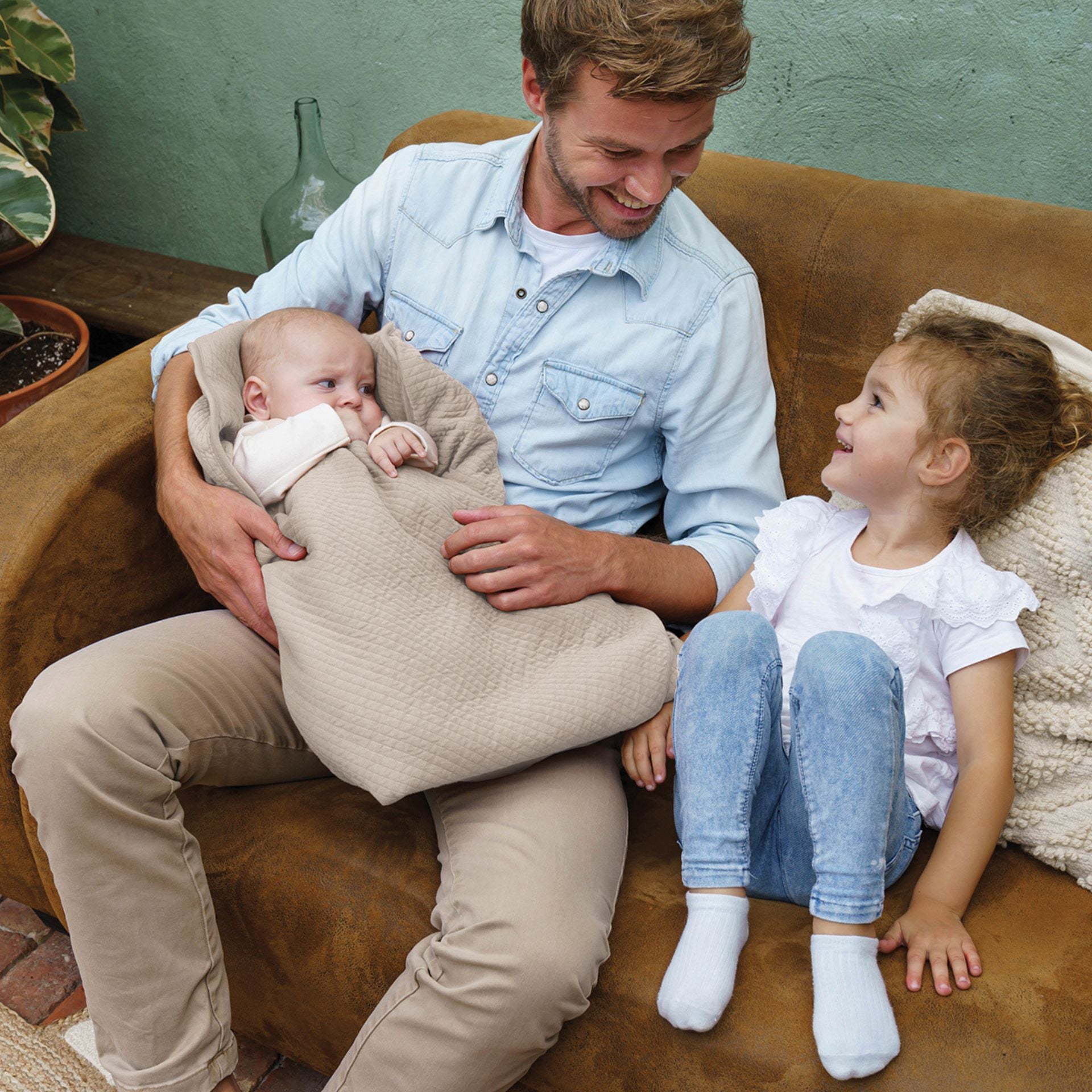 doomoo-dream-babydecke-bio-baumwolle-75x100-weich image 5
