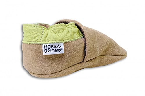 hobea-safestep-krabbelschuhe-koala-18-19-bestickte-babyschuhe image 6
