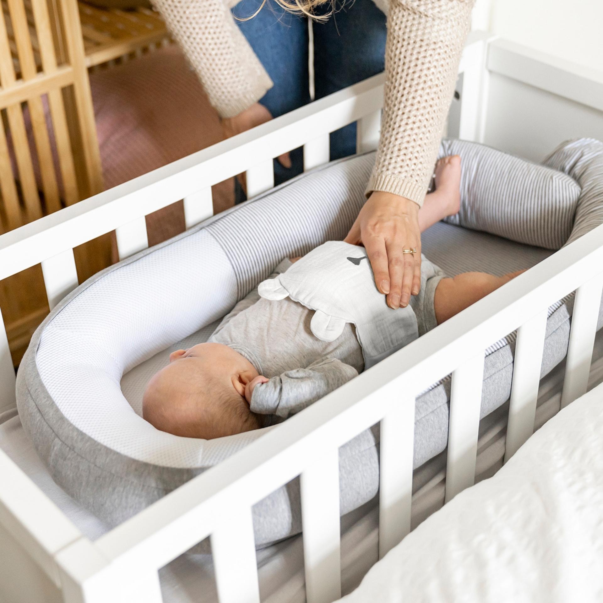 doomoo-dreamy-w-rmeg-rtel-baby-bauchw-rmer-gegen-koliken image 5