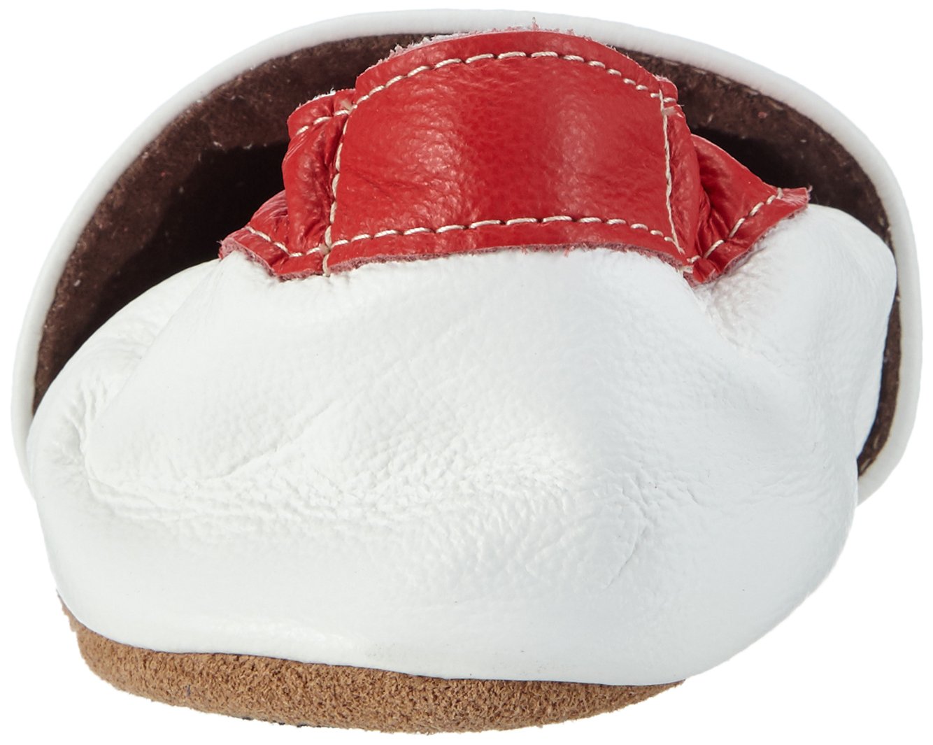 hobea-germany-safestep-lauflernschuhe-pauline-wei-gr-22-23 image 3