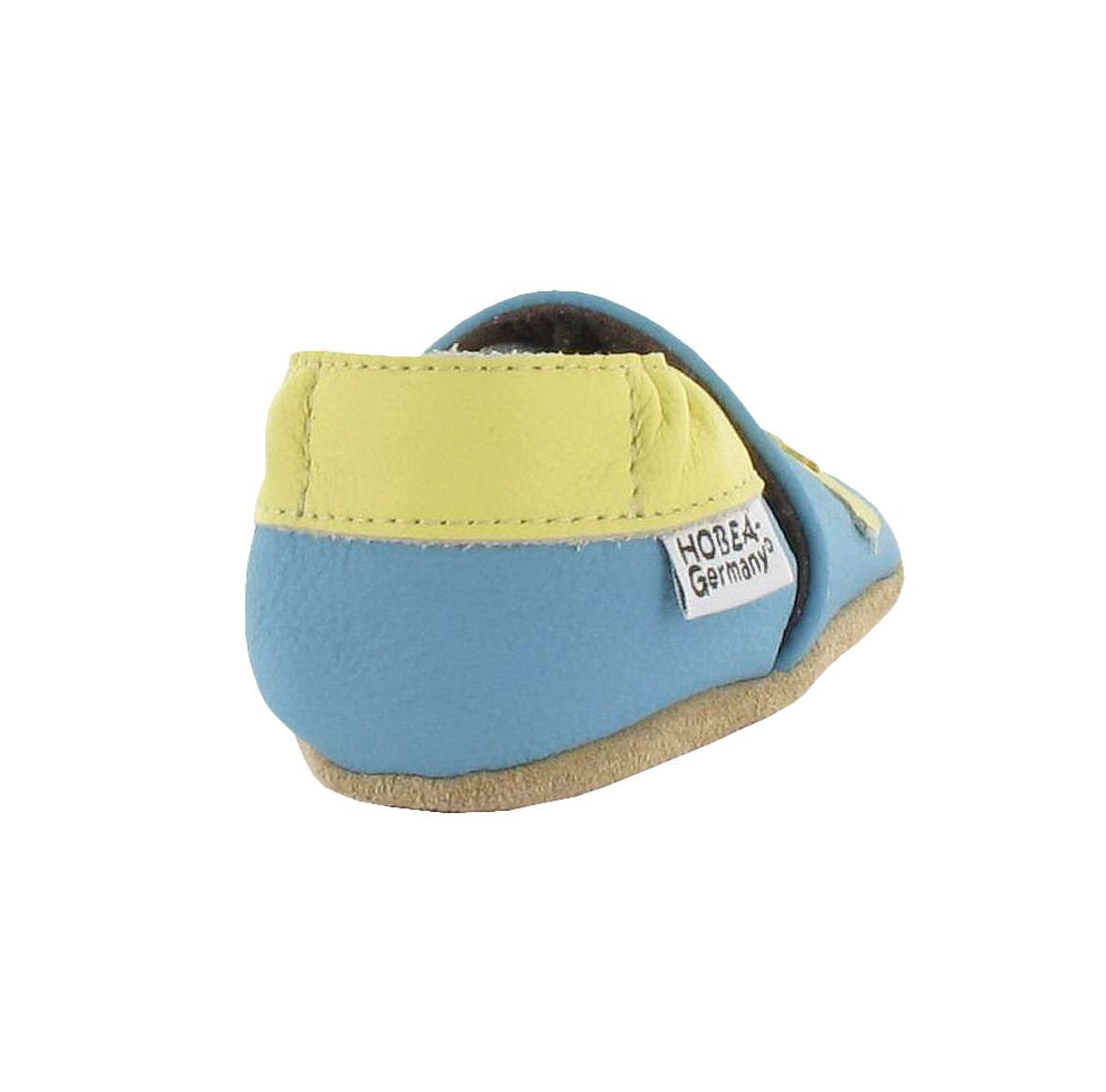 hobea-safestep-krabbelschuhe-tiere-hausschuhe-kinder image 4