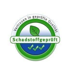 hobea-safestep-lauflernschuhe-pilze-braun-hausschuhe image 7