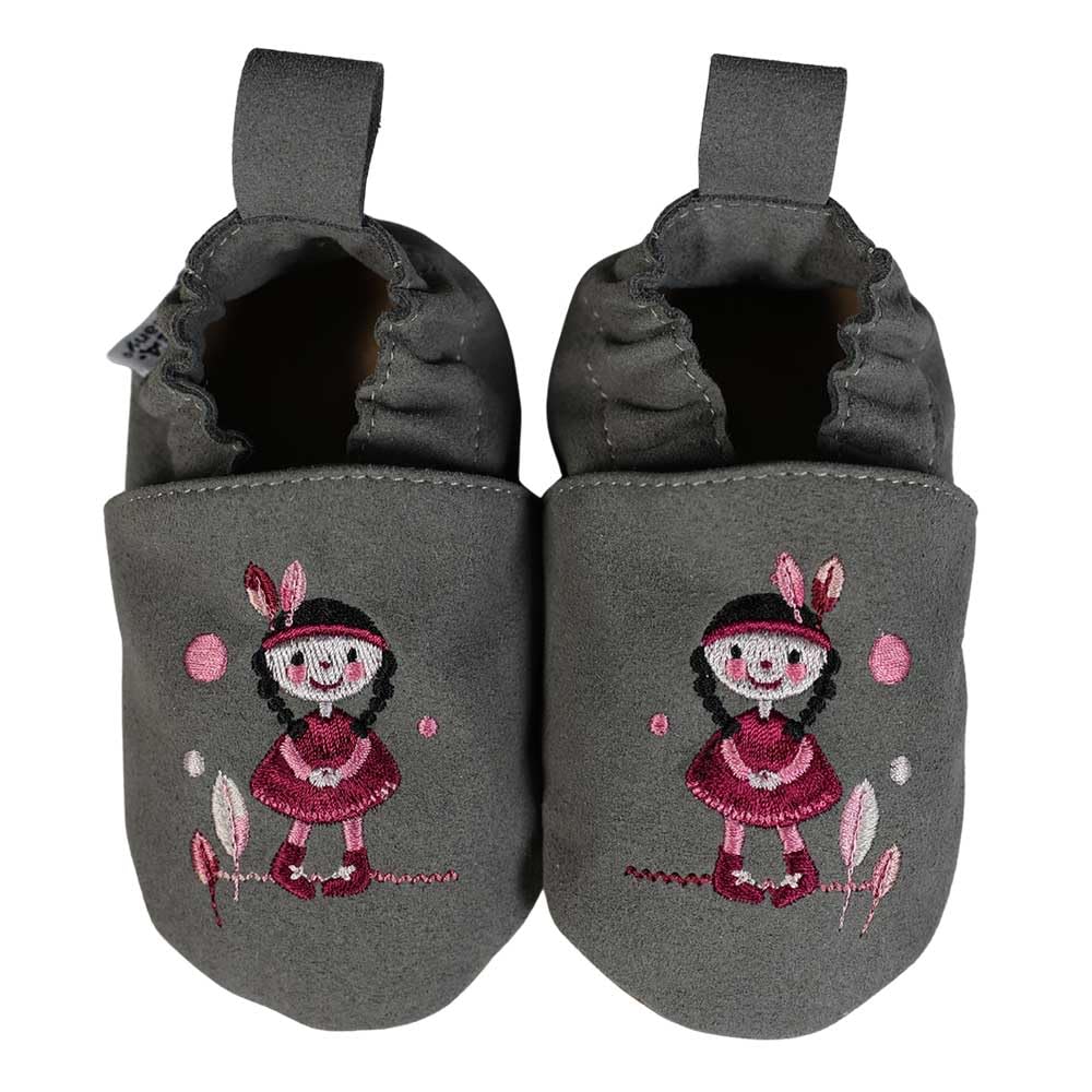 hobea-recystep-vegane-kinderschuhe-recycling-hausschuhe image 8