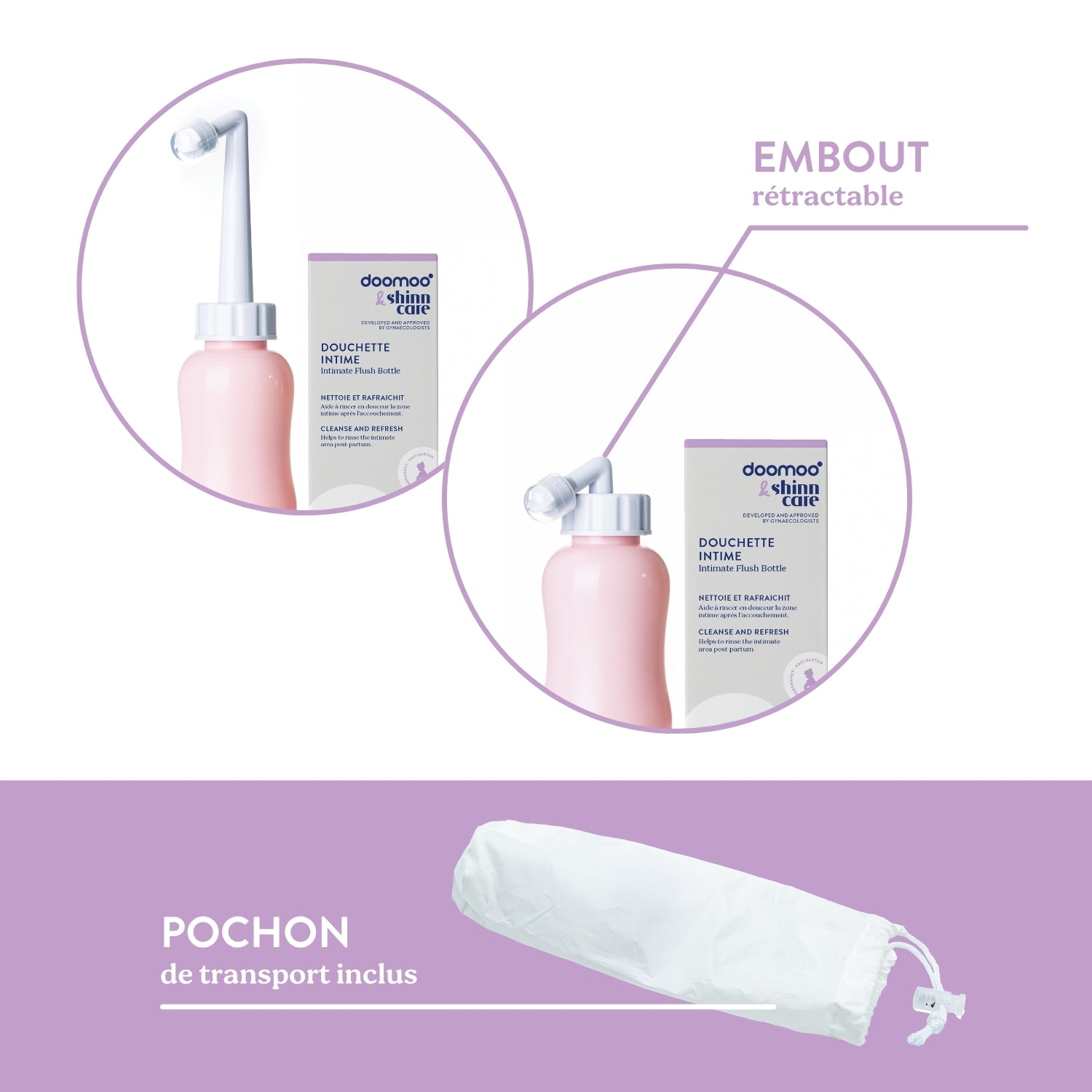 doomoo-cosy-care-intimdusche-sp-lflasche-wochenbett image 4