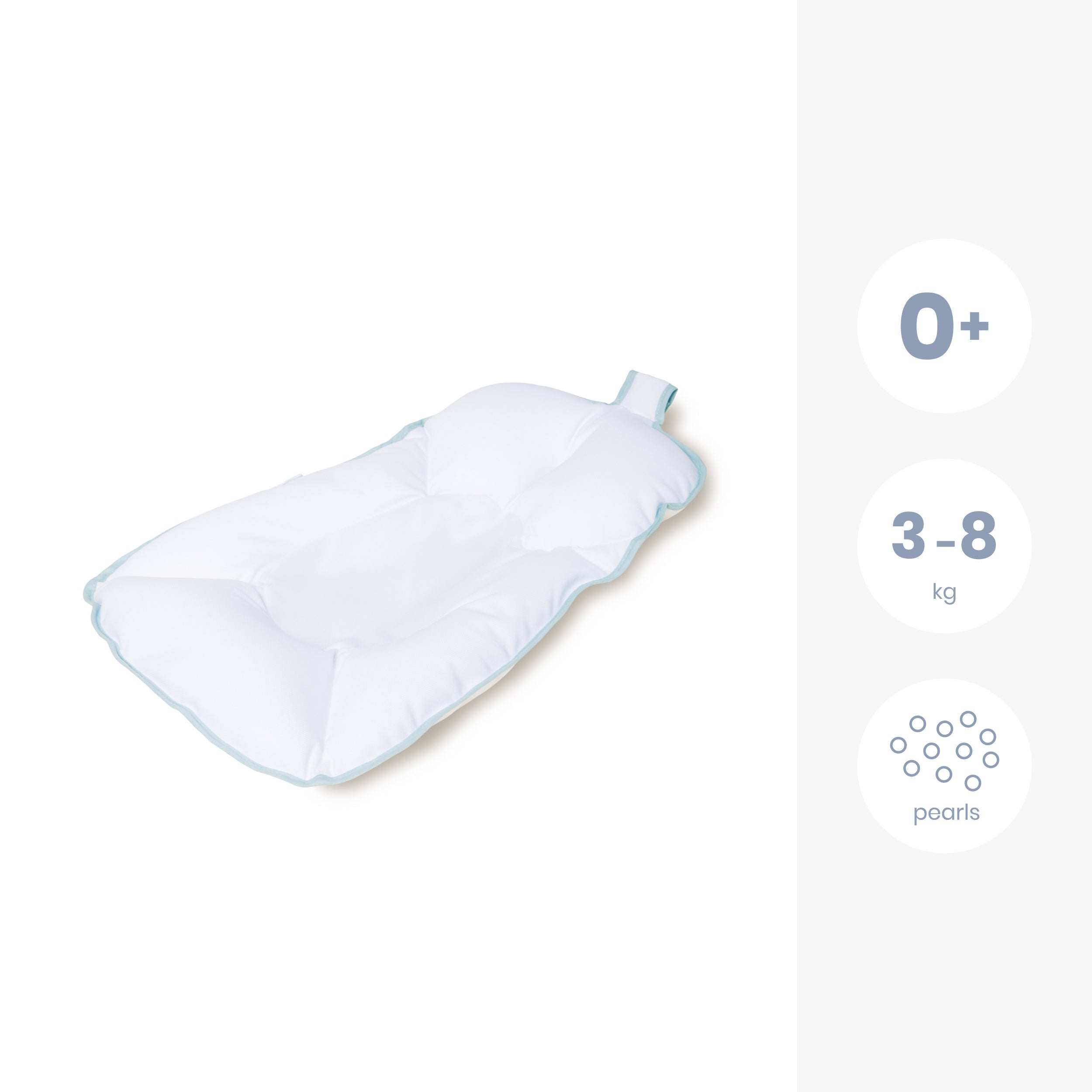 doomoo-easy-bath-schwimmende-badematte-badeauflage-bis-8-kg image 4