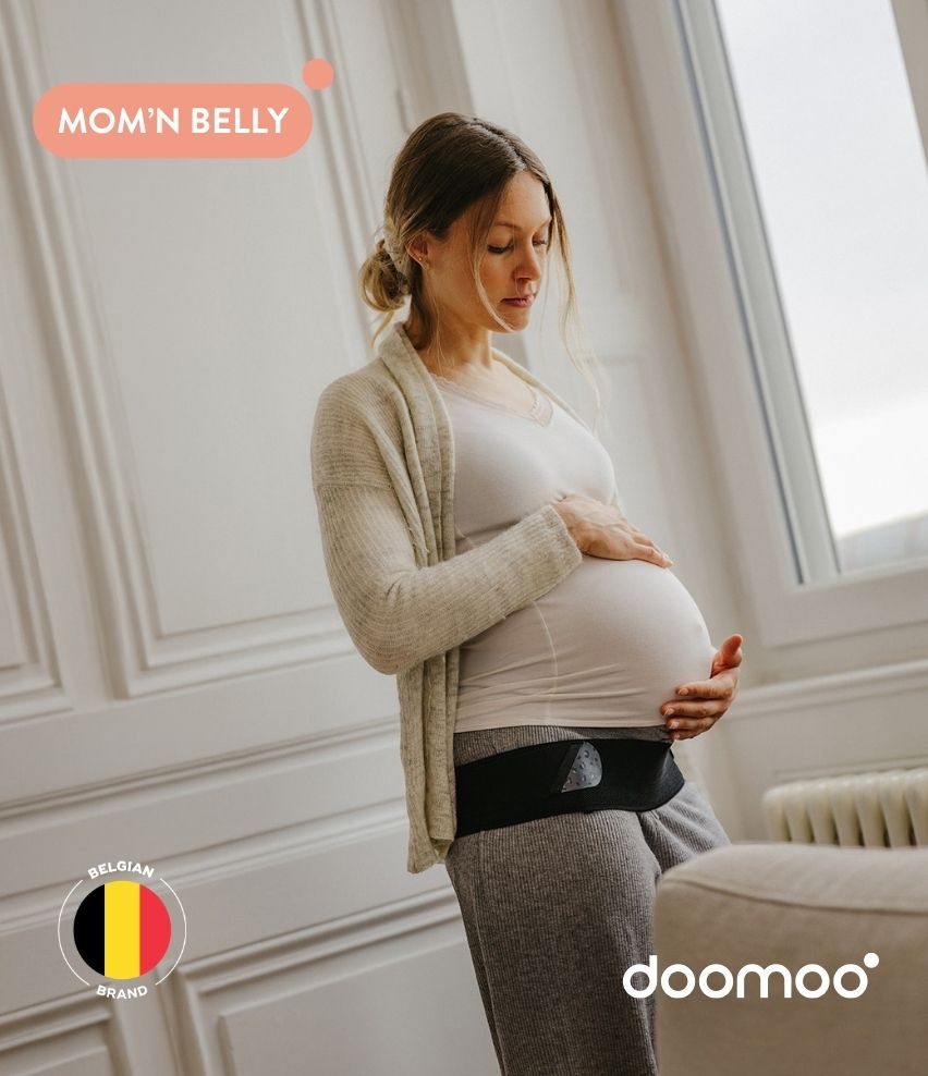 doomoo-mom-n-belly-schwangerschaftsgurt-st-tzg-rtel-xs-5xl image 3