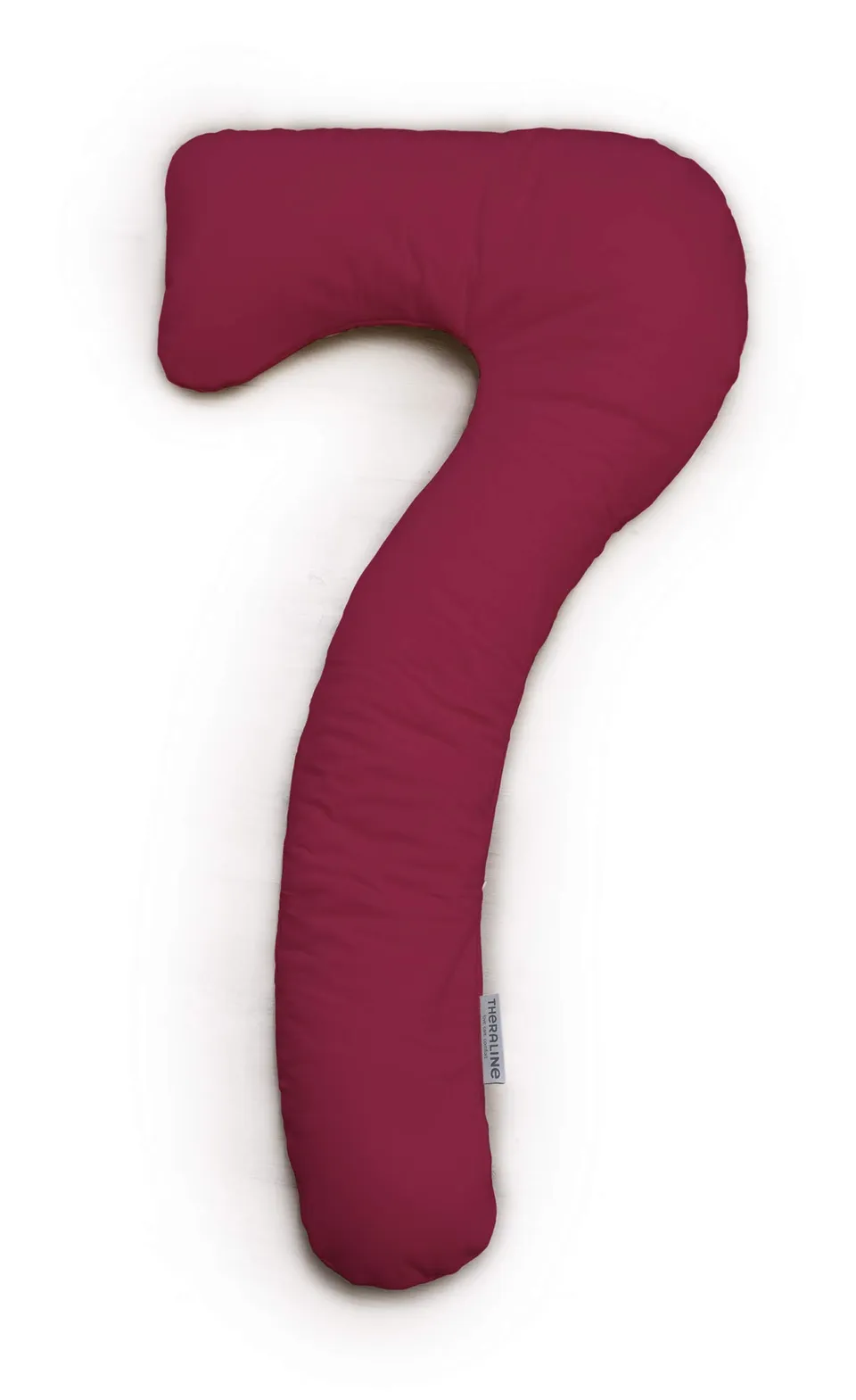 theraline-my7-ersatzbezug-brombeere-bambus-seitenschl-fer image 1
