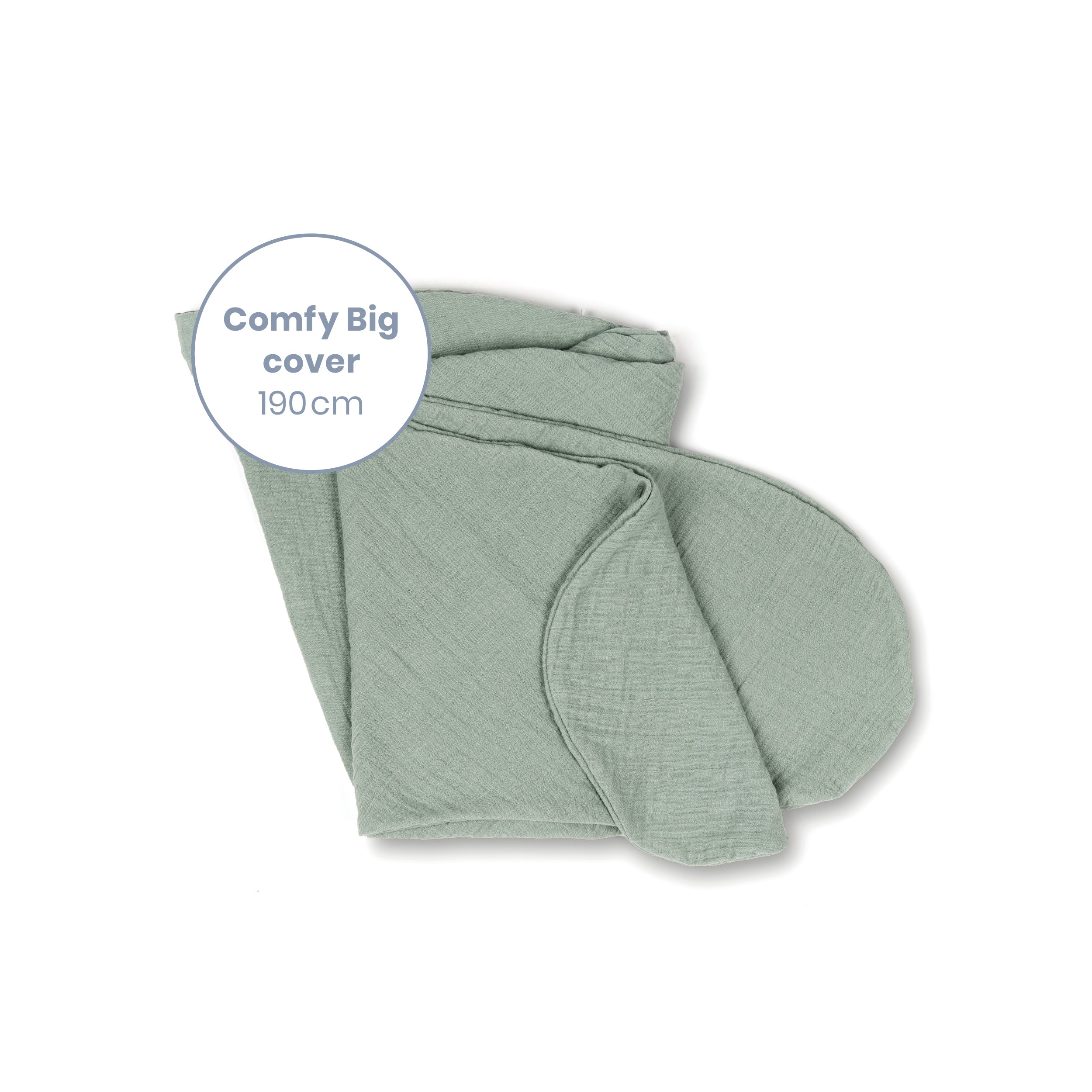 doomoo-comfy-big-ersatzbezug-tetra-almond-stillkissenbezug-190cm image 6