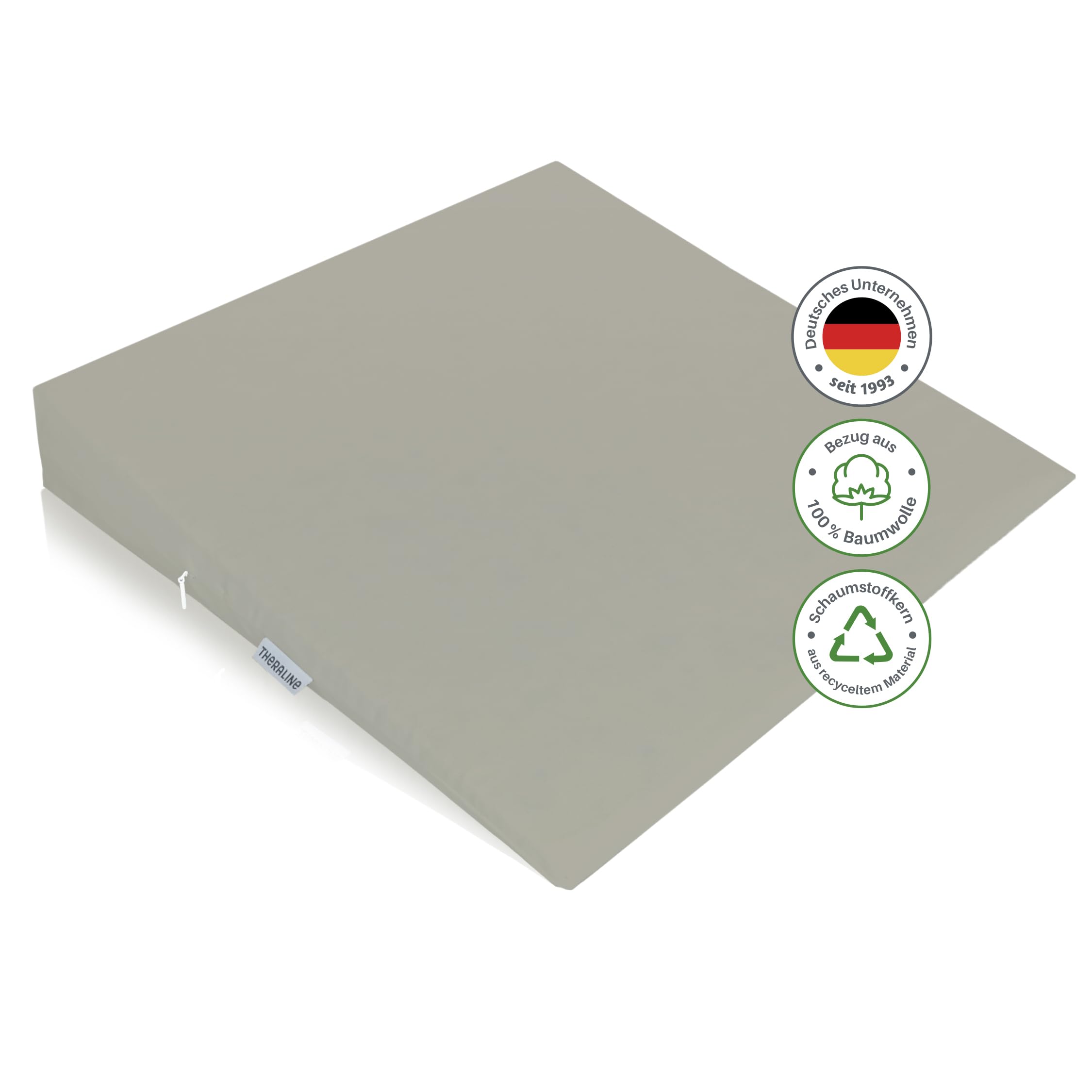 theraline-sitzkissen-keil-carr-e-38x38-baumwolle image 7