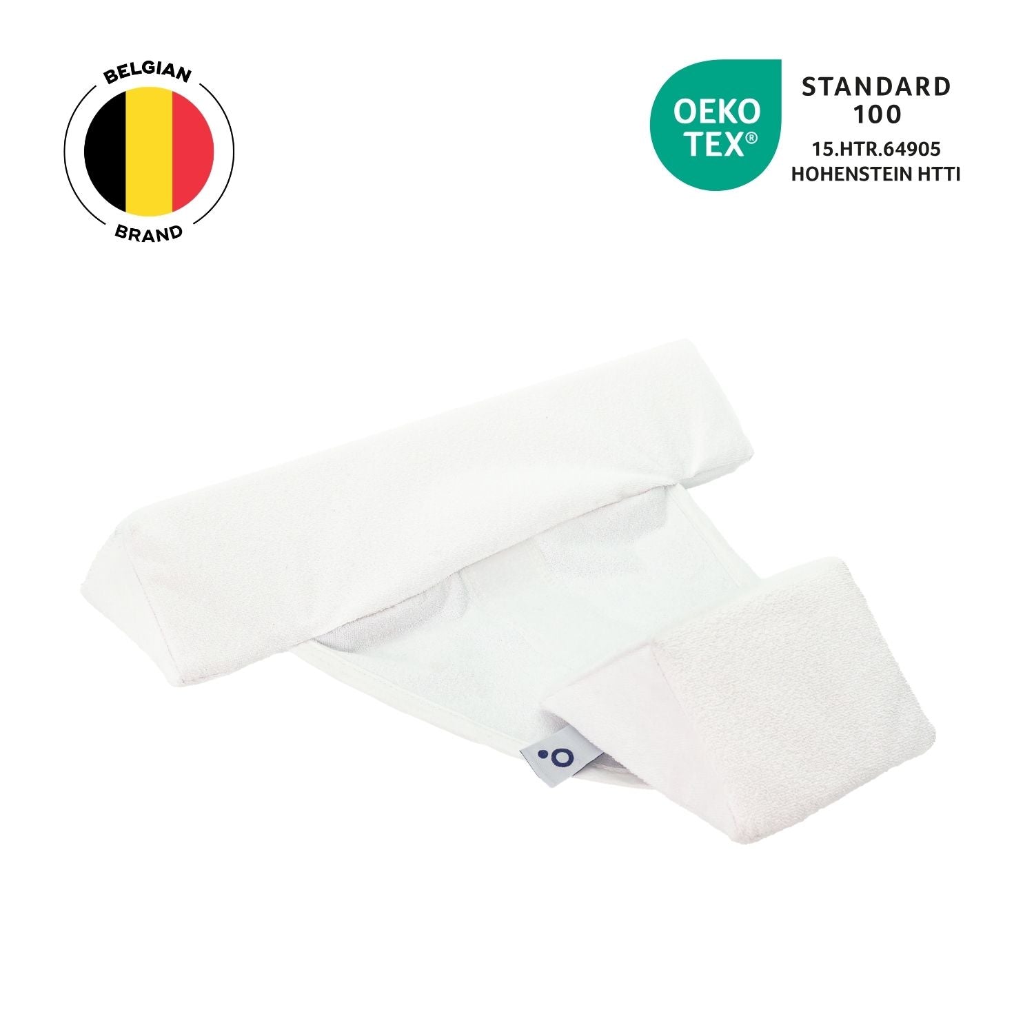 doomoo-baby-sleep-schlafpositionierer-r-ckenlage-verstellbar image 5