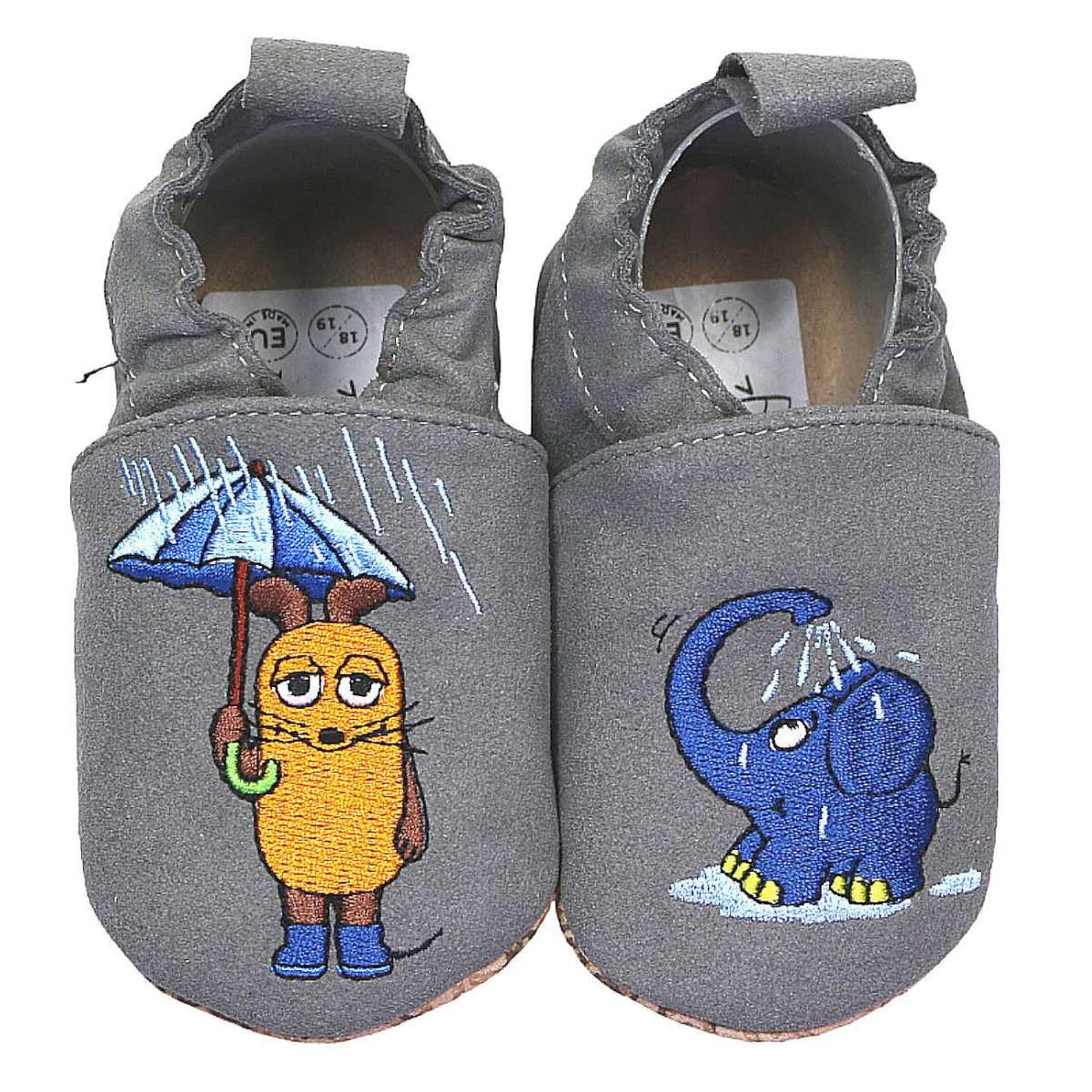 hobea-recystep-vegane-kinderschuhe-recycling-hausschuhe image 7
