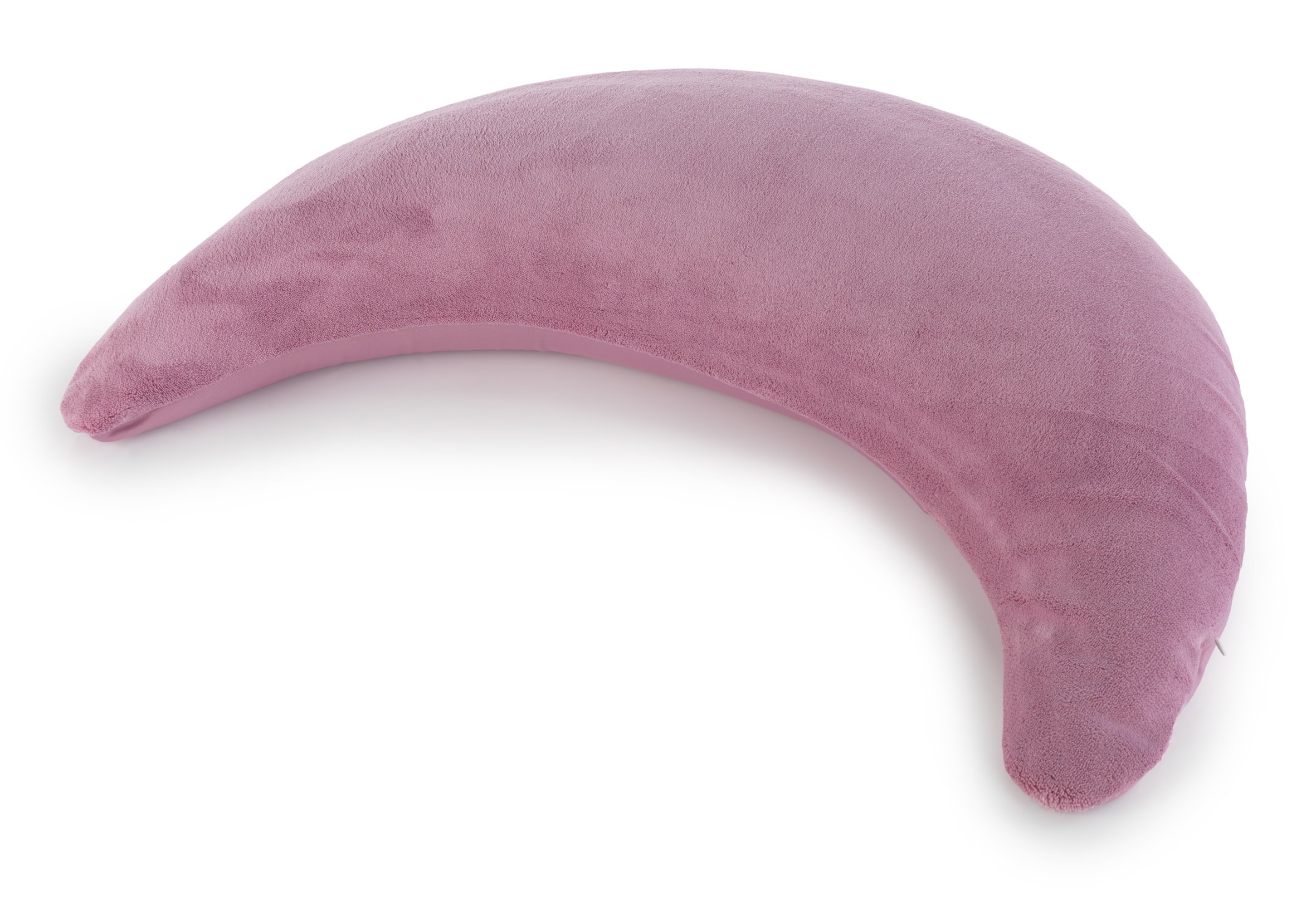 theraline-pl-schmond-ersatzbezug-malve-pl-sch-stillkissen image 3