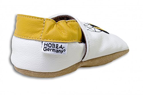 hobea-safestep-krabbelschuhe-bestickt-babyschuh-weich image 6