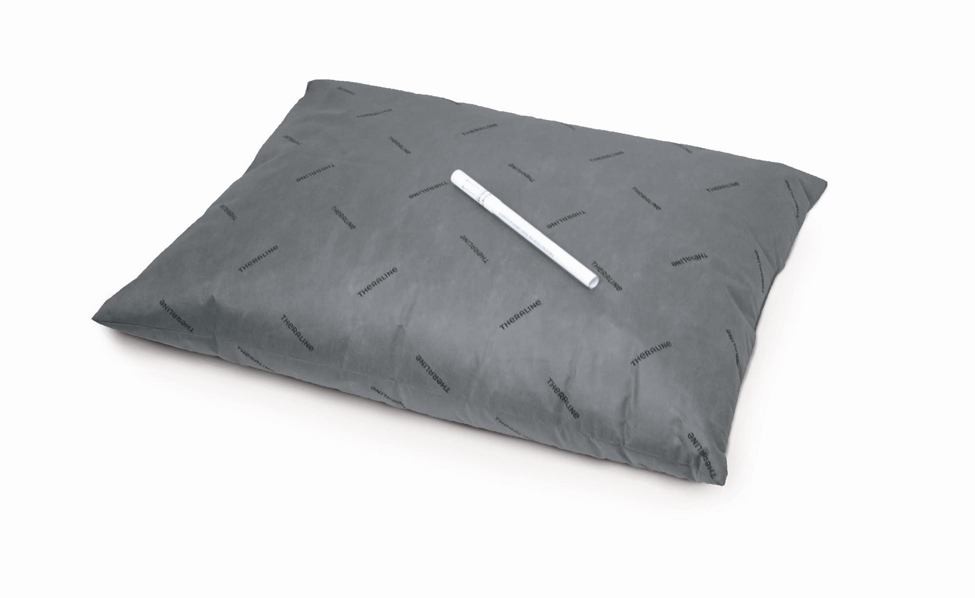 theraline-f-llung-50l-mikroperlen-nachf-llpack-r-hrchen image 1