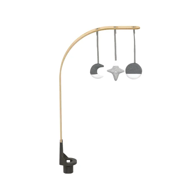 doomoo-seat-n-swing-spielbogen-holz-arche image 1