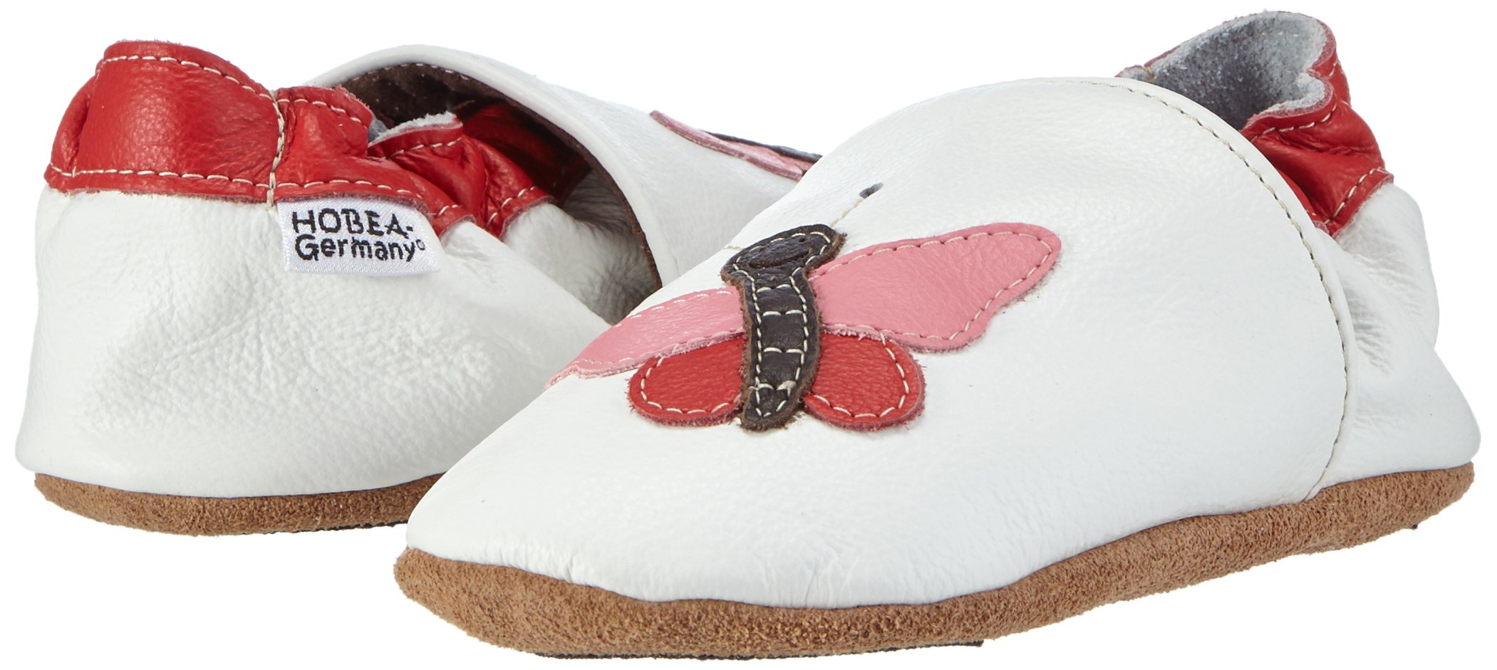 hobea-germany-safestep-lauflernschuhe-pauline-wei-gr-22-23 image 7