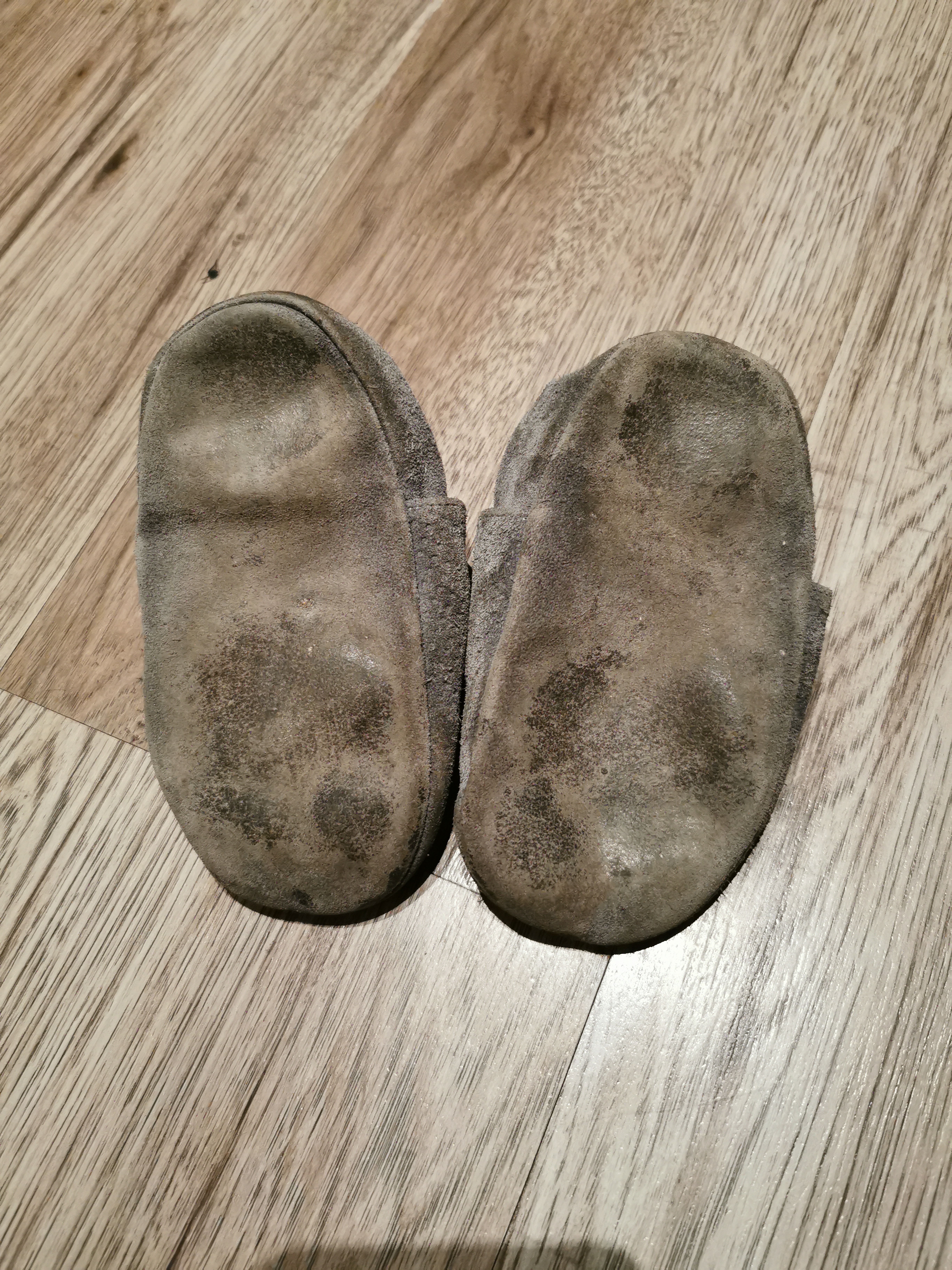 Schön für daheim