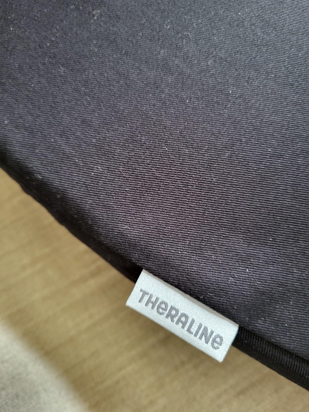 Stabil