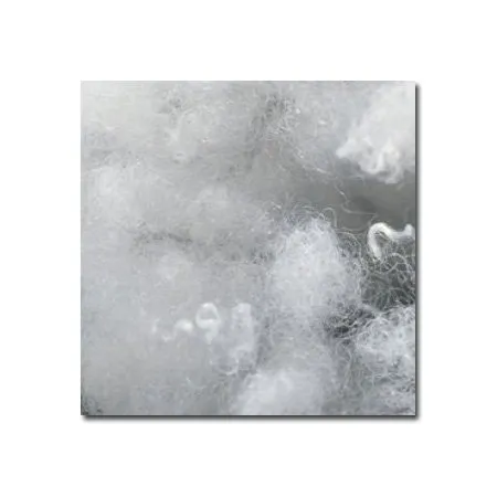 theraline-das-original-nachf-ll-hohlfaserk-gelchen-8l image 1