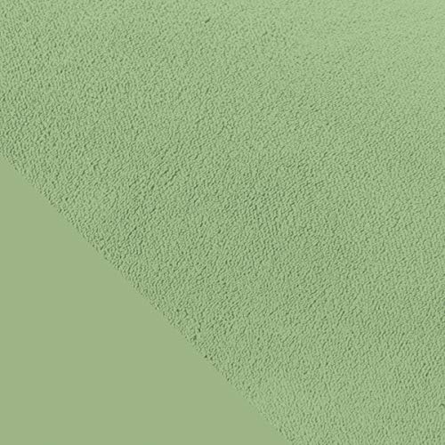 theraline-pl-schmond-au-enbezug-pappel-stillkissenbezug image 4