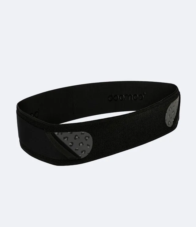 doomoo-mom-n-belly-schwangerschaftsgurt-st-tzg-rtel-xs-5xl image 1