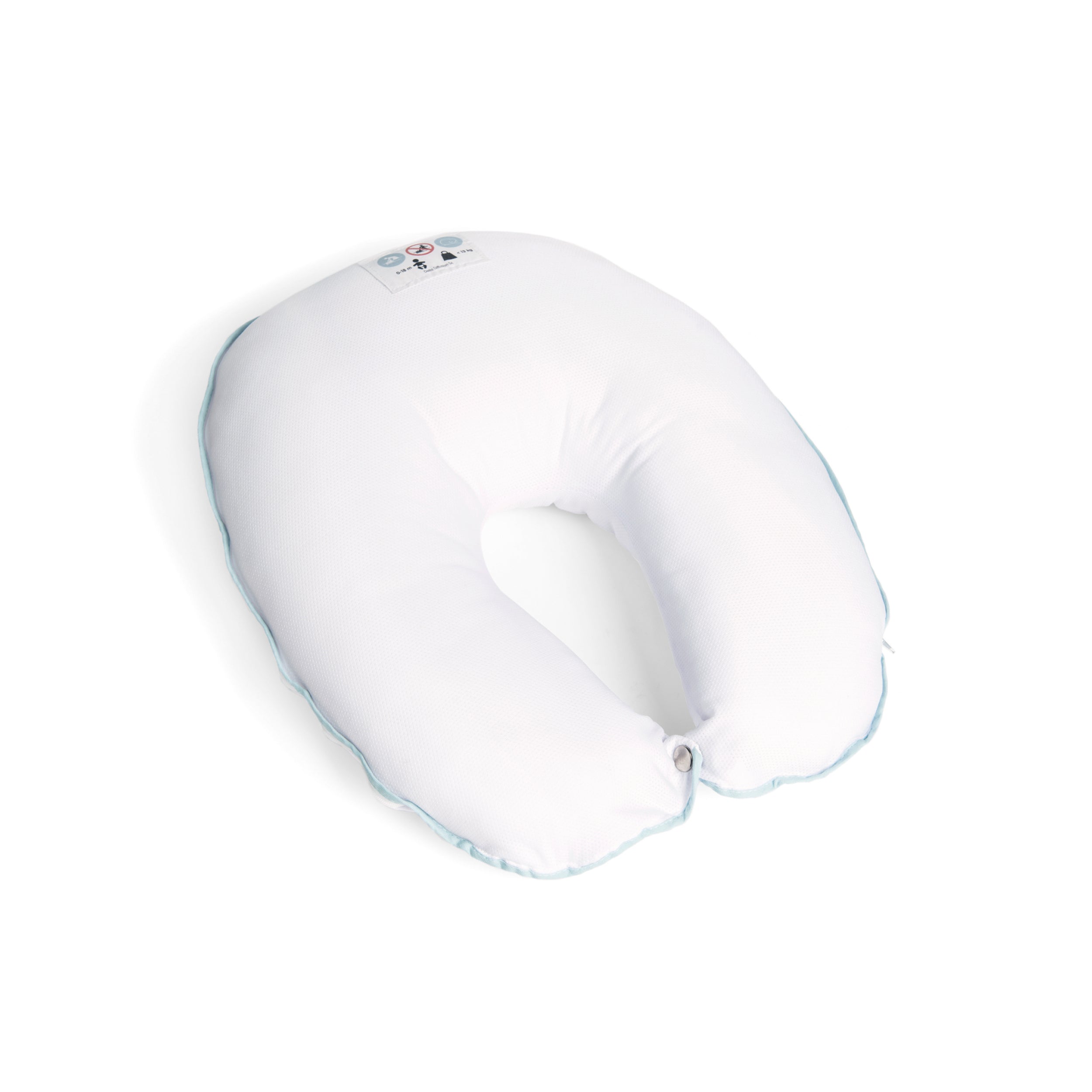 doomoo-comfy-bath-badekissen-baby-2-in-1-wasserkissen image 1