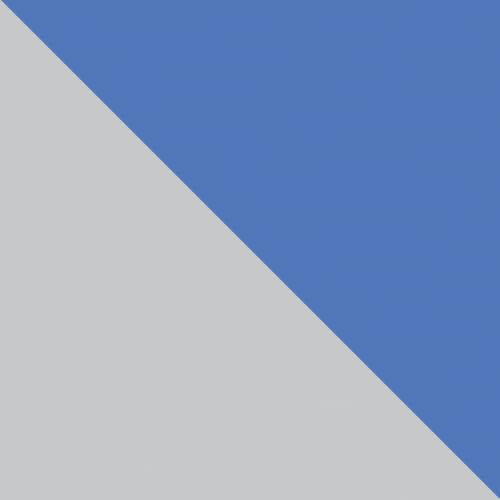 theraline-das-original-stillkissen-190-cm-bio-grau-mittelblau image 8