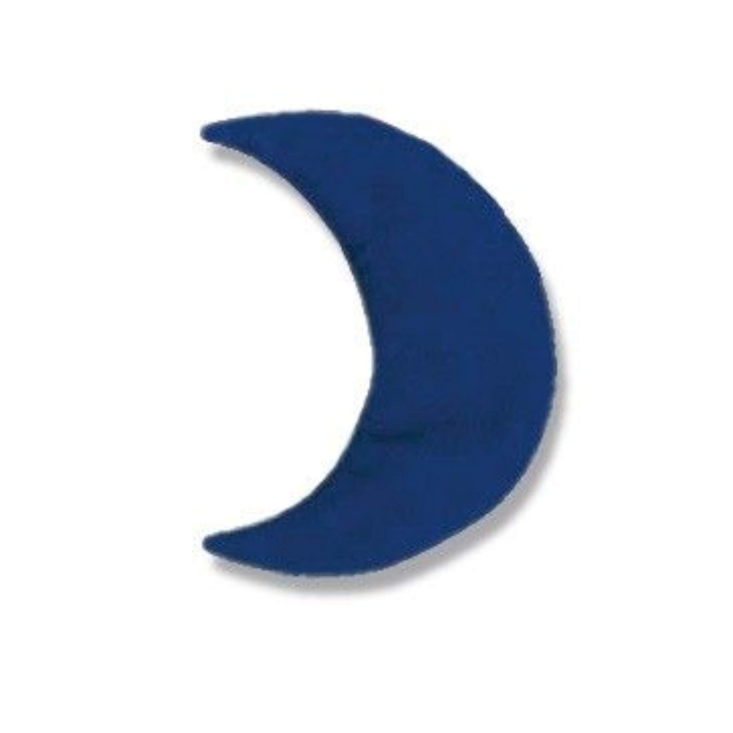 theraline-kirschkernkissen-mond-klein-w-rmekissen-23cm image 1