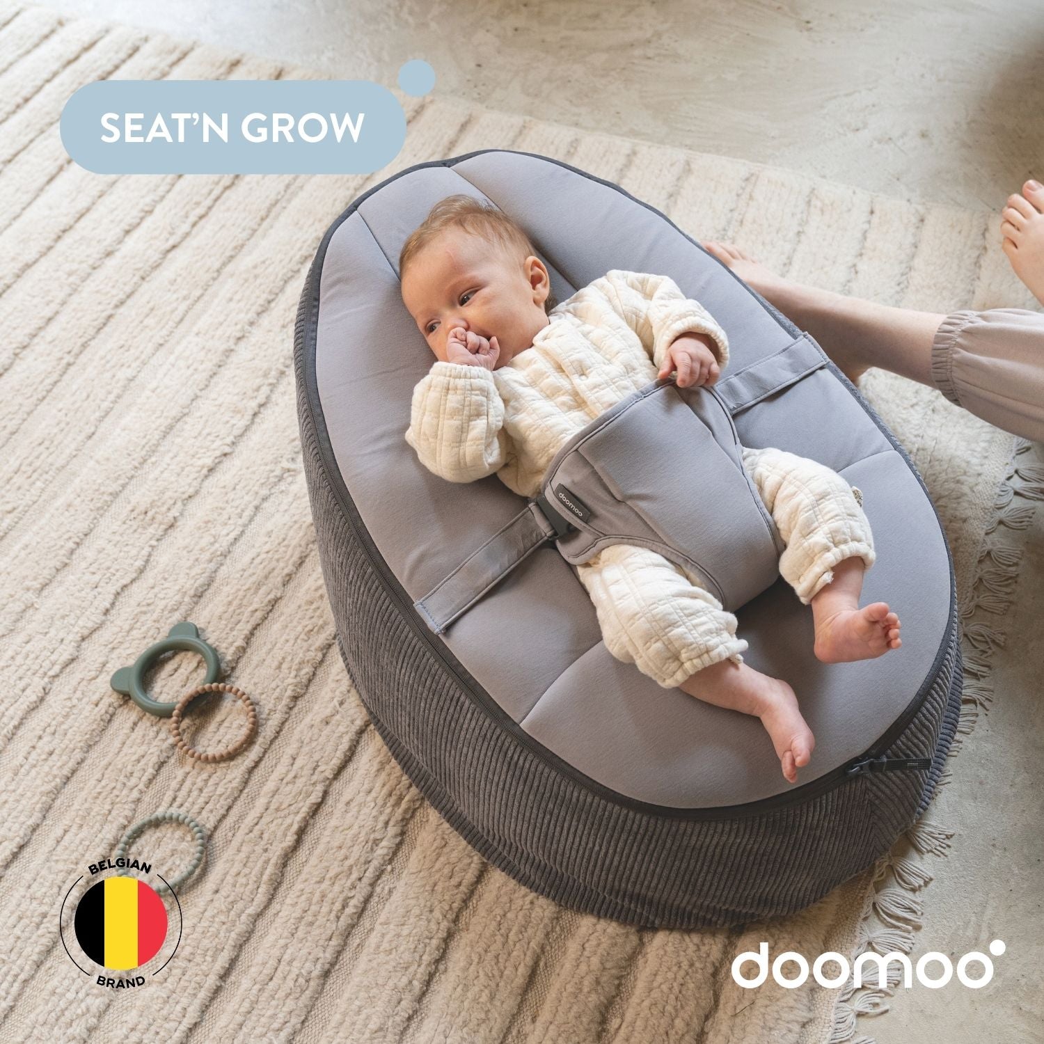 doomoo-seat-n-grow-babysessel-sitzsack-mitwachsend-25-kg image 3