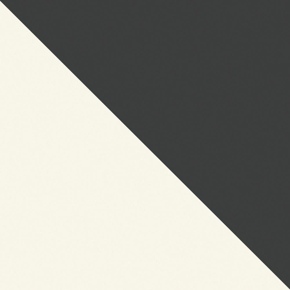 theraline-das-original-stillkissen-190cm-jersey-anthrazit-creme image 2