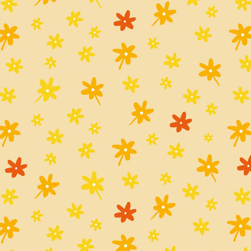 theraline-das-komfort-stillkissen-180-cm-bl-mchen-gelb image 2