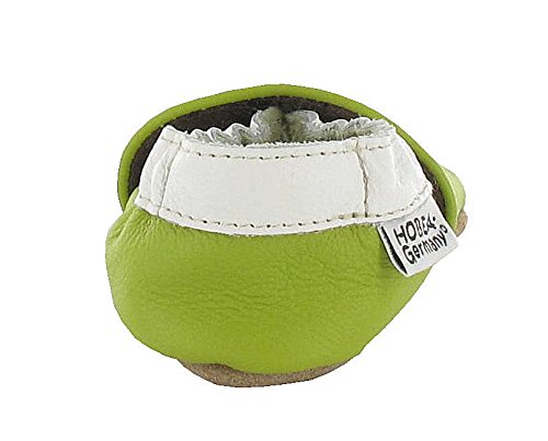 hobea-safestep-kuh-krabbelschuhe-hausschuhe-leder image 7