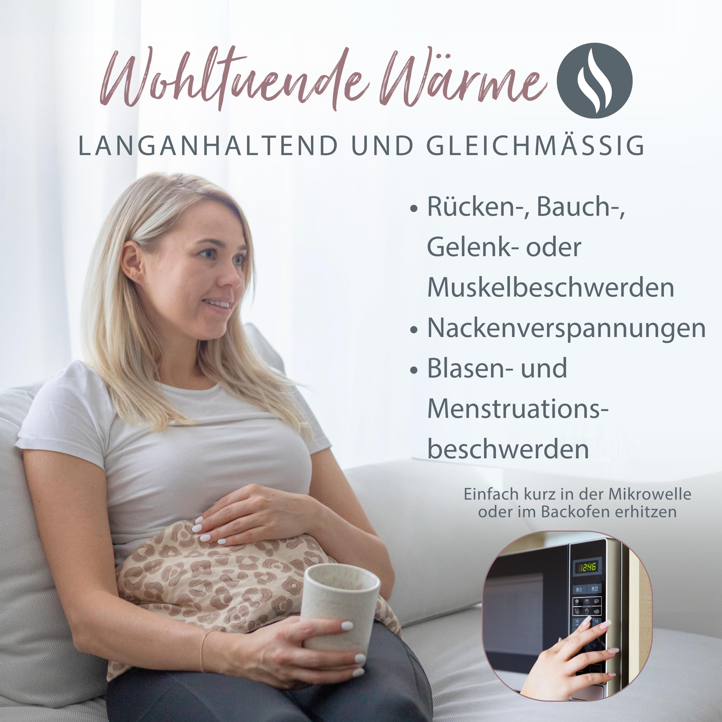 theraline-kirschkernkissen-gro-55x20-w-rmekissen-sternenhimmel-grau image 3