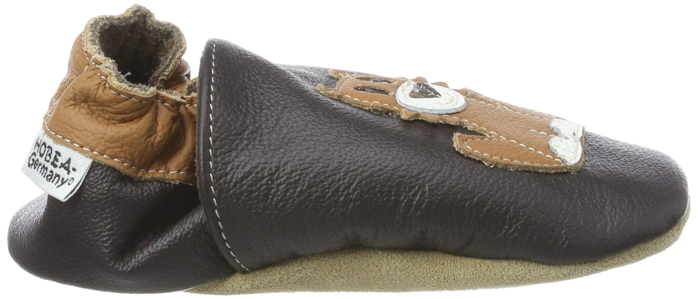 hobea-safestep-l-we-leo-lauflernschuhe-braun-22-23-leder image 6