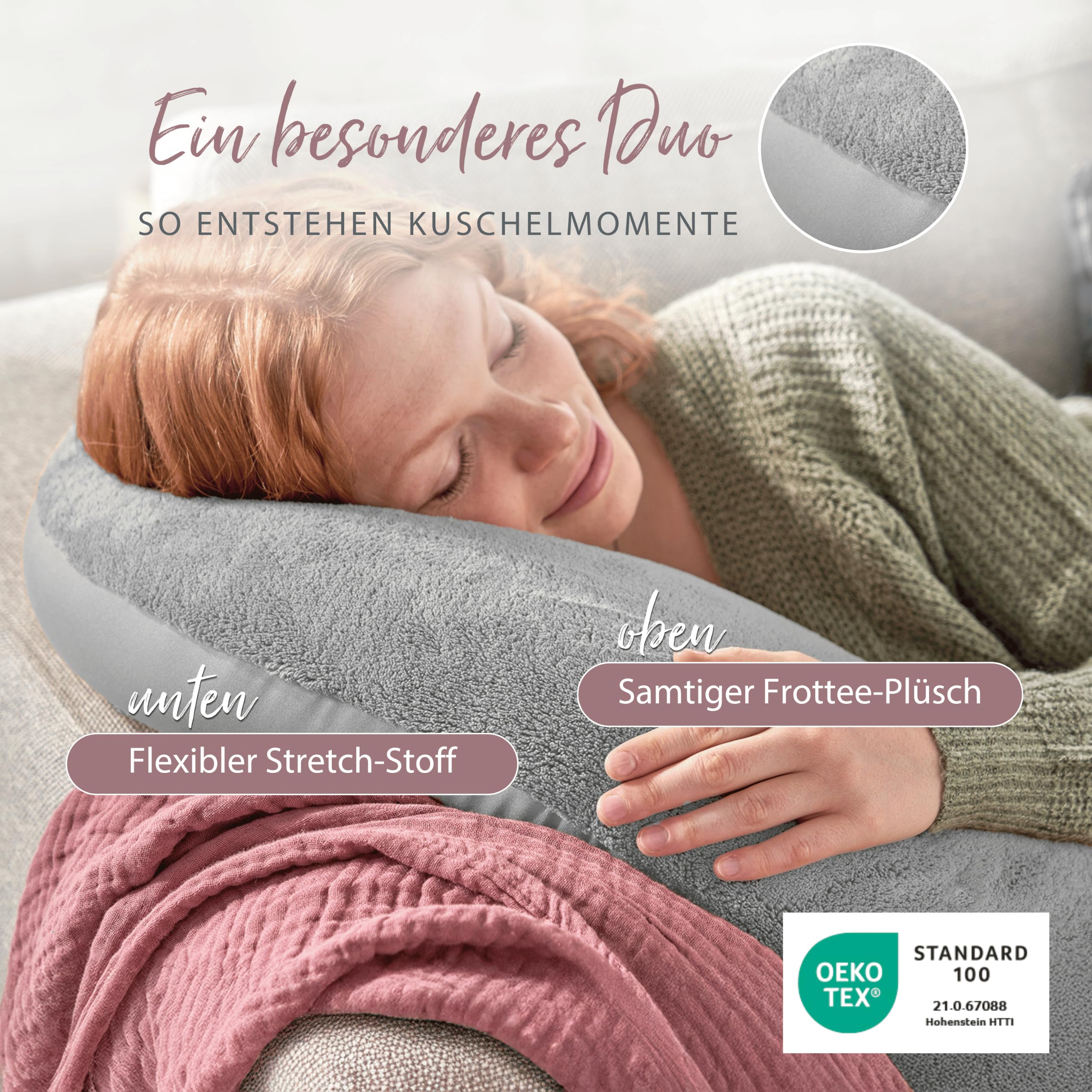 theraline-der-pl-schmond-stillkissen-silbergrau-pl-sch-perlen image 3