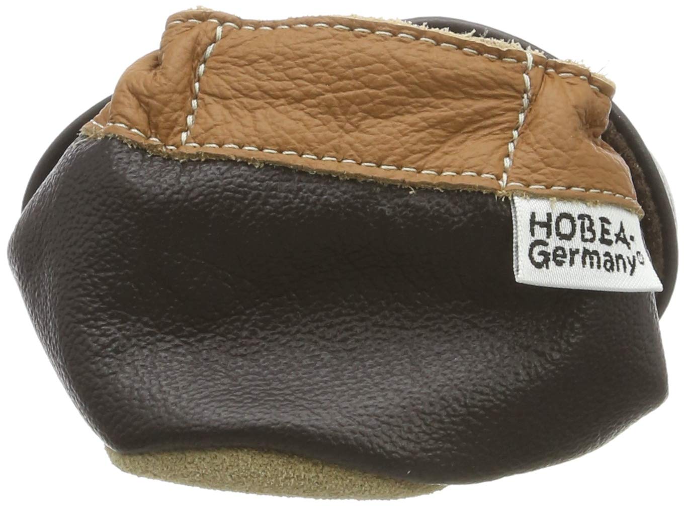 hobea-safestep-l-we-leo-lauflernschuhe-braun-22-23-leder image 3