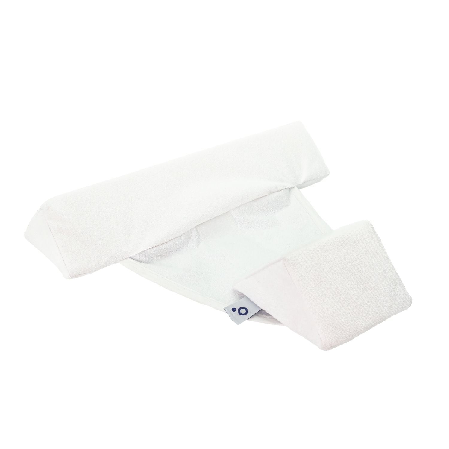 doomoo-baby-sleep-schlafpositionierer-r-ckenlage-verstellbar image 1