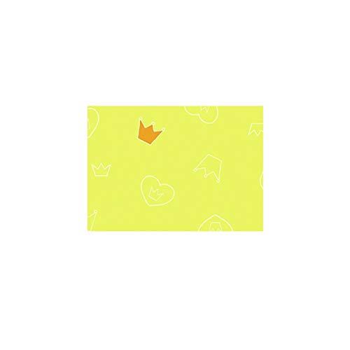 theraline-dodo-stillkissen-170-cm-kr-nchen-gelb-mit-perlenf-llung image 4