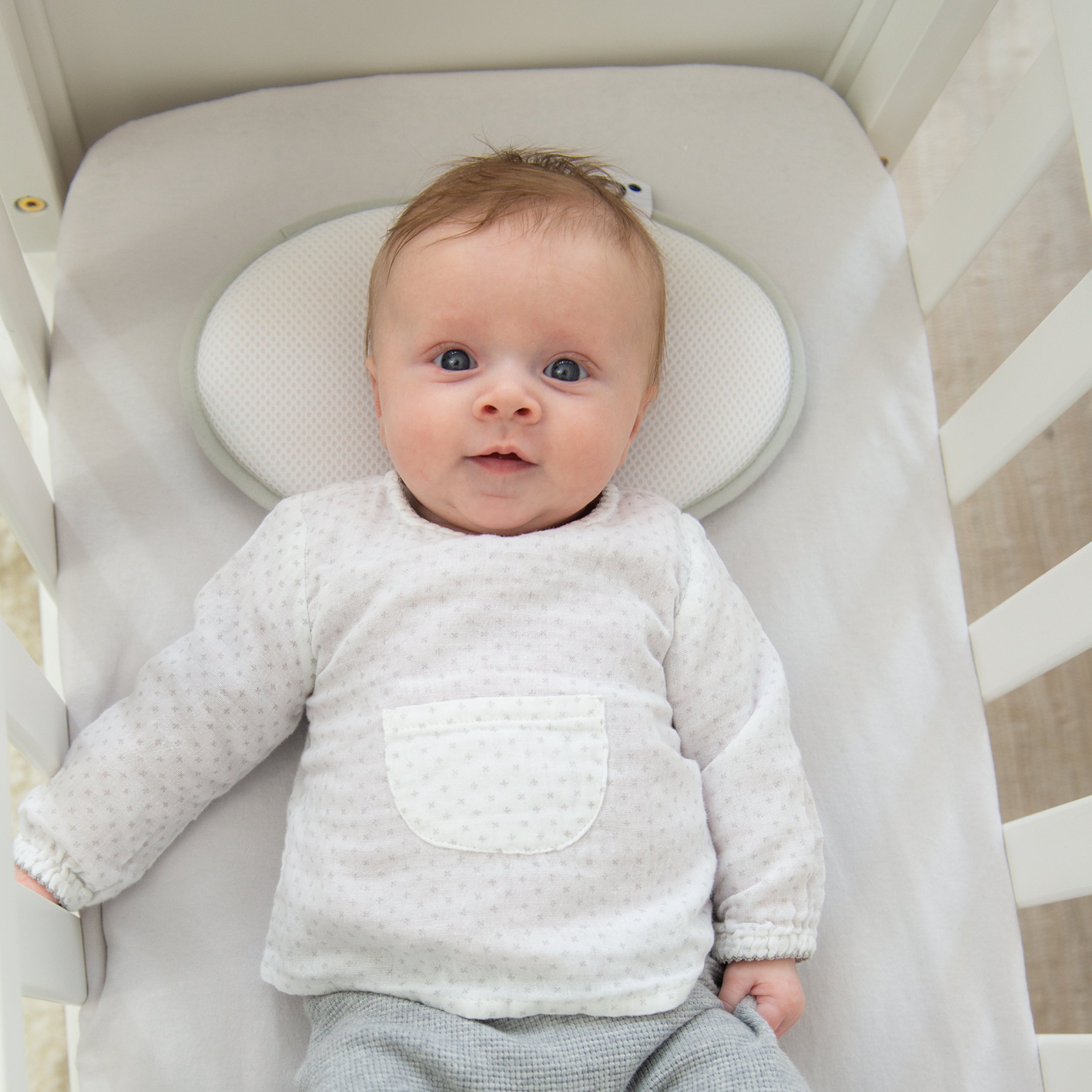 doomoo-baby-pillow-kopfkissen-baby-ergonomisch-plattkopf image 4