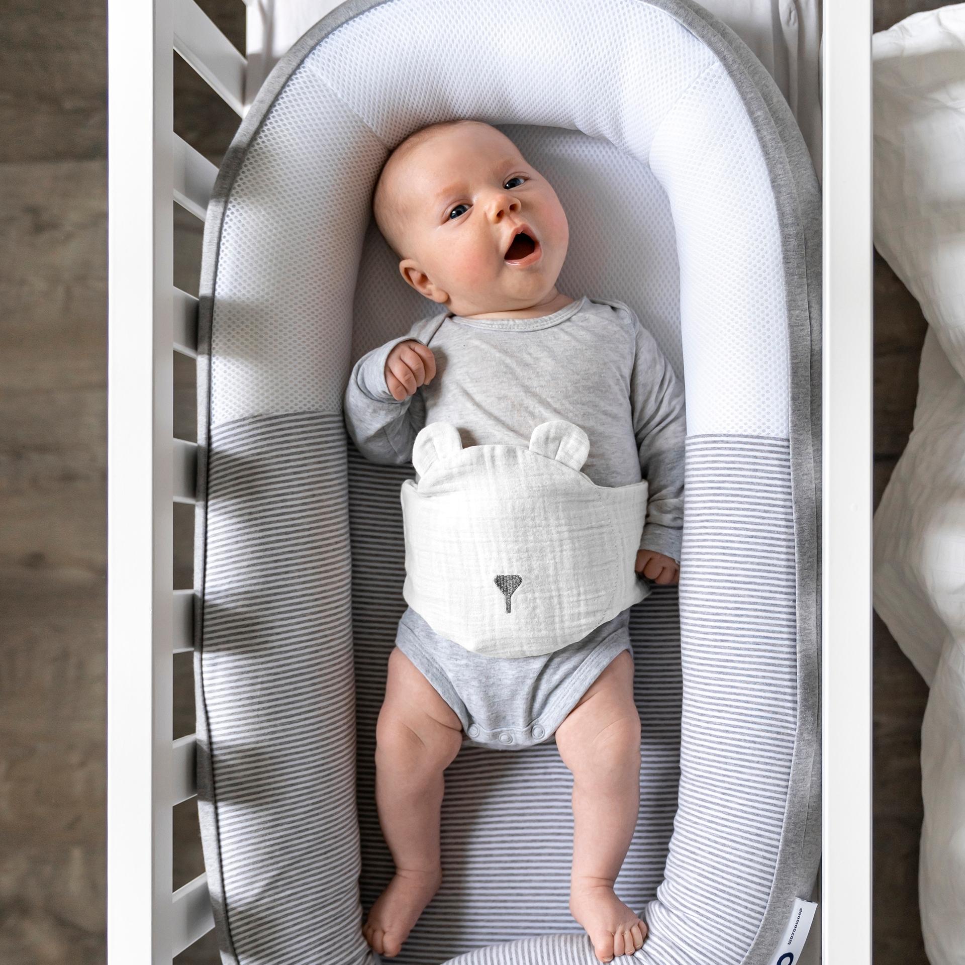 doomoo-dreamy-w-rmeg-rtel-baby-bauchw-rmer-gegen-koliken image 4