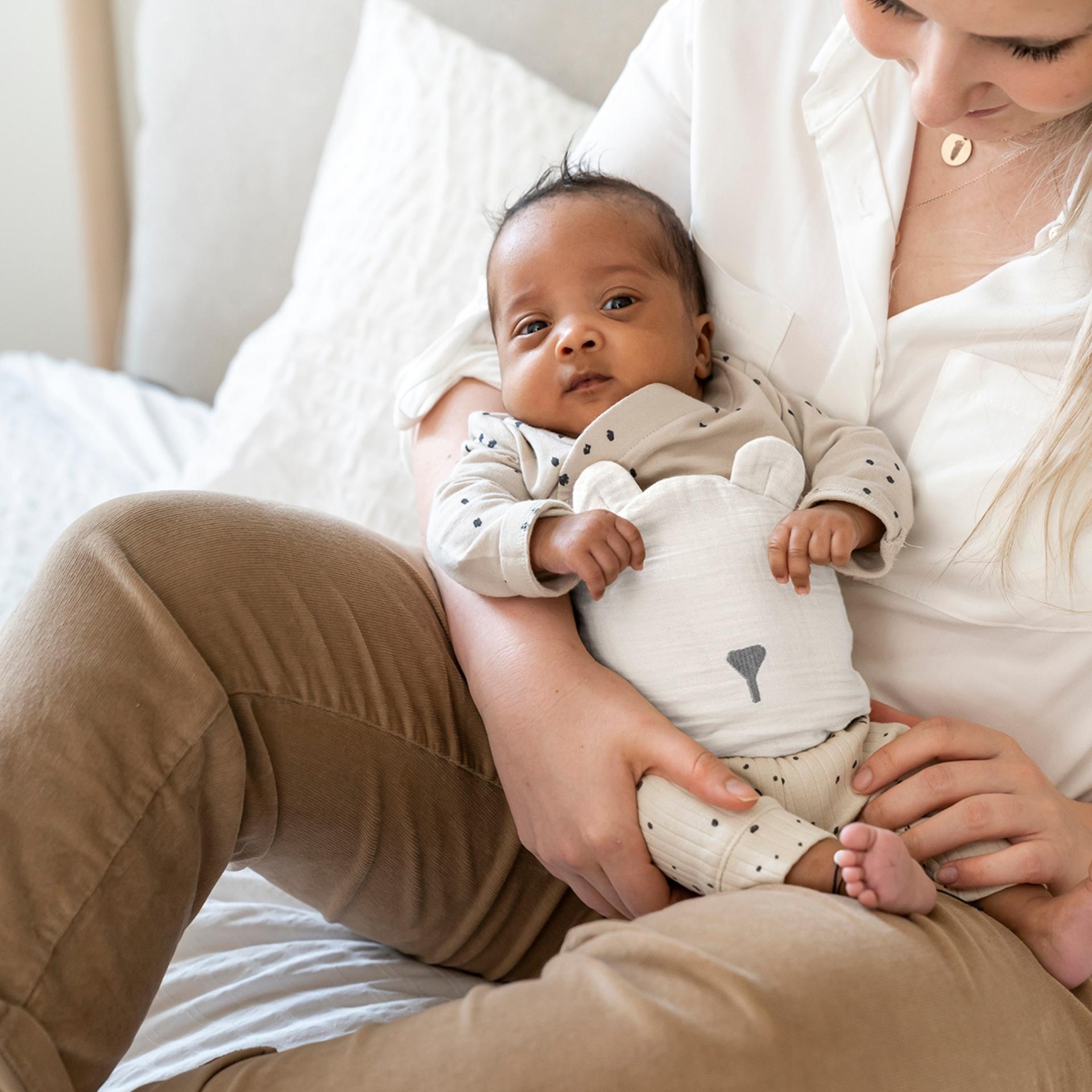 doomoo-dreamy-w-rmeg-rtel-baby-bauchw-rmer-gegen-koliken image 2