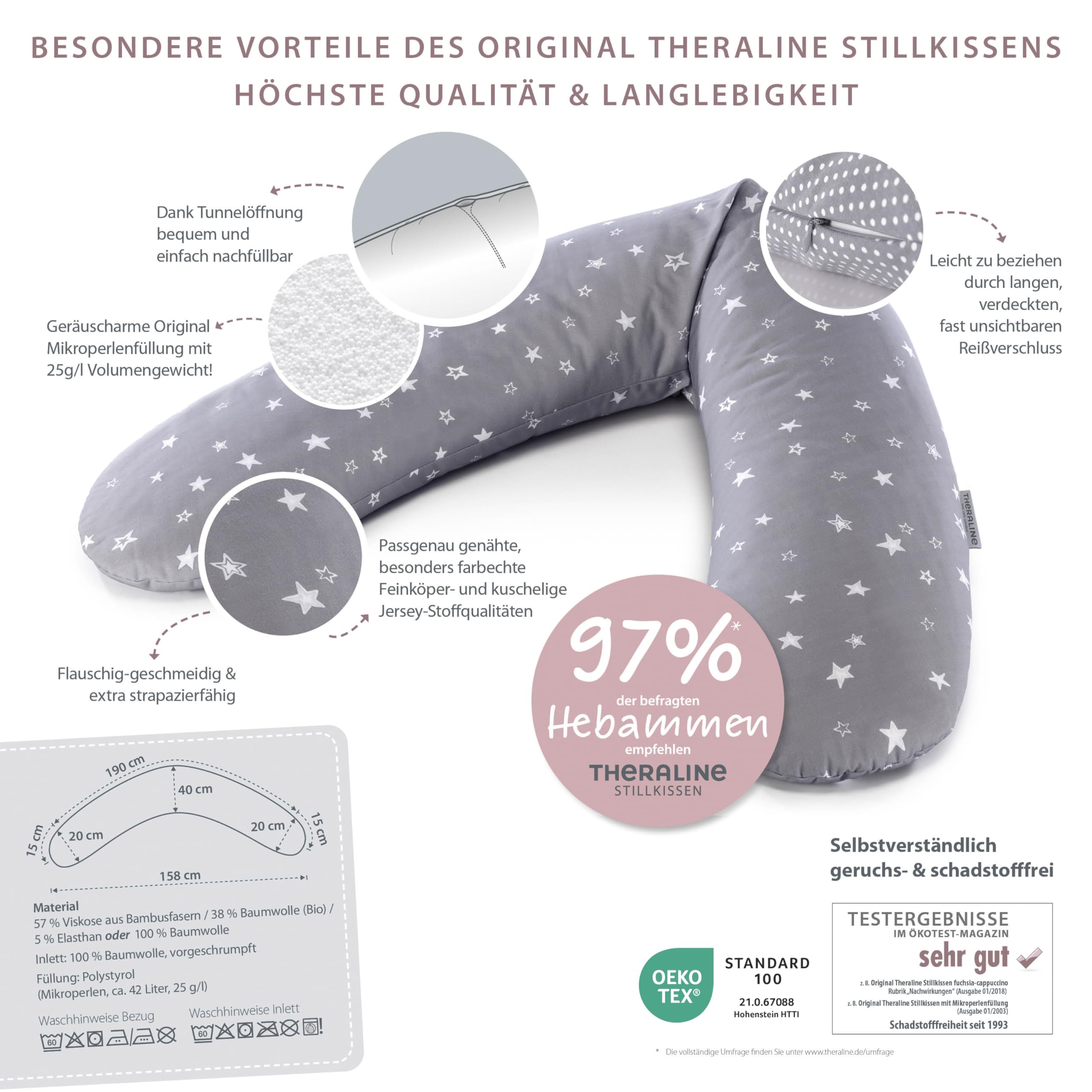 theraline-original-stillkissen-190cm-lavendel-bambus-bezug image 2