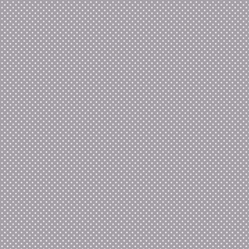 theraline-wynnie-stillkissen-140cm-punkte-grau-baumwolle image 7