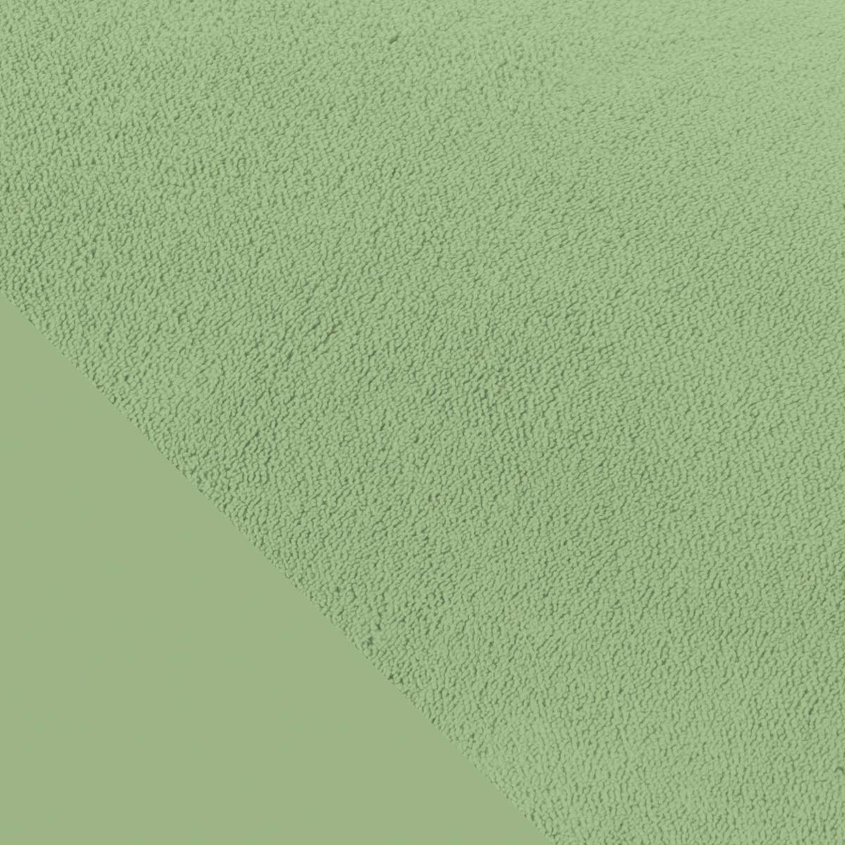 theraline-pl-schmond-stillkissen-pl-sch-pappel-mikroperlen image 3