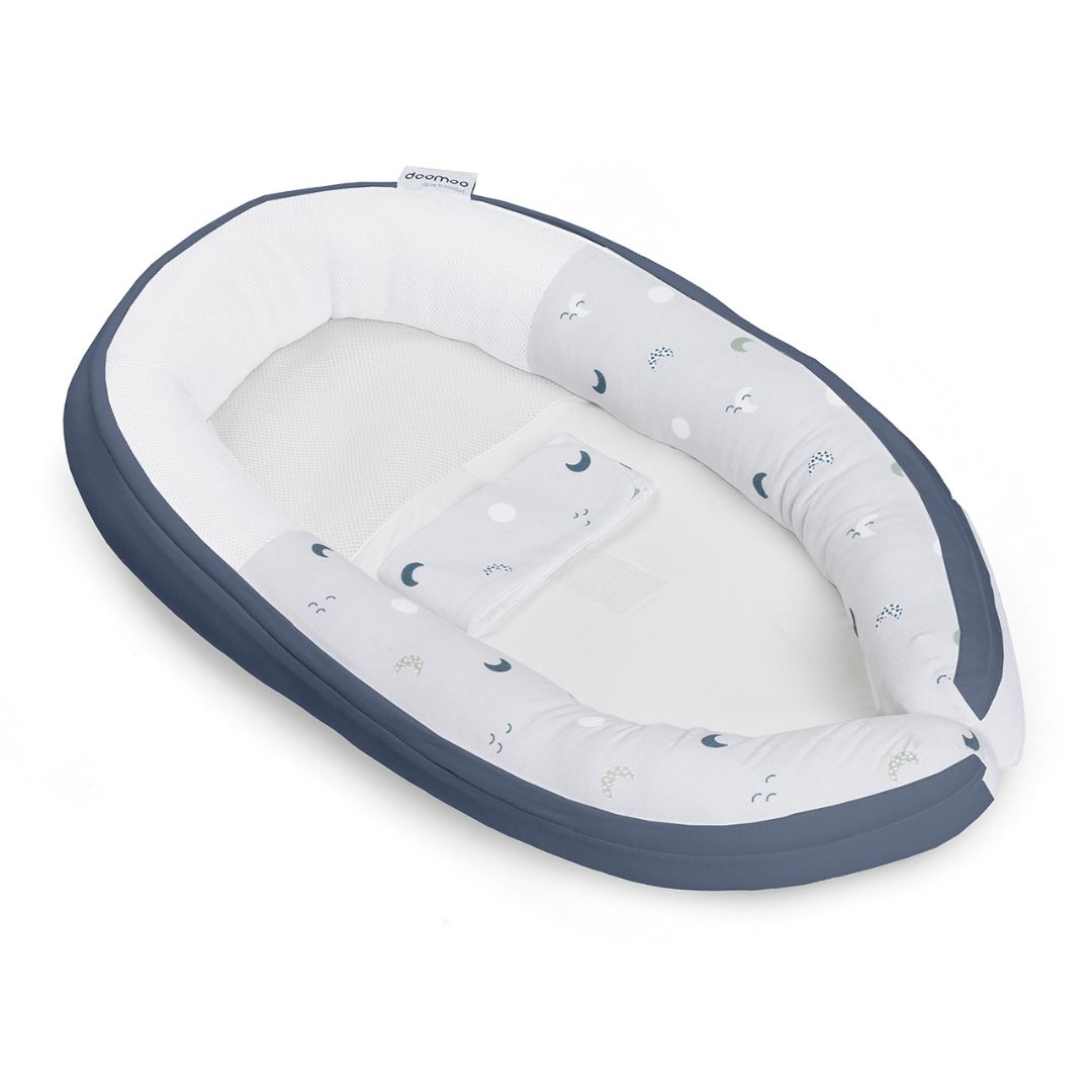 doomoo-cocoon-pad-matratze-bio-baumwolle image 5