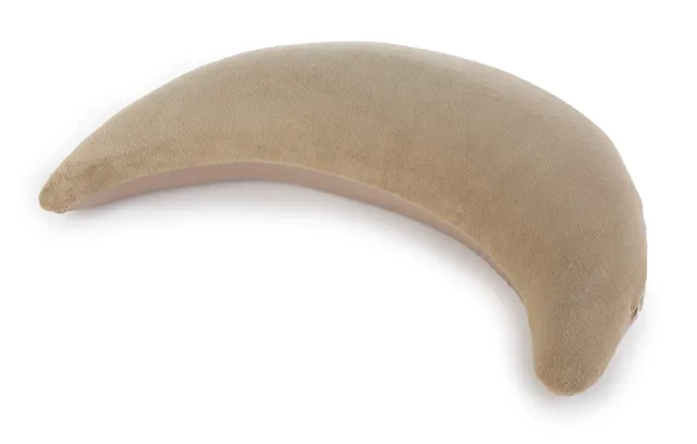 theraline-der-pl-schmond-stillkissen-140x27-cm-sand-pl-sch image 1