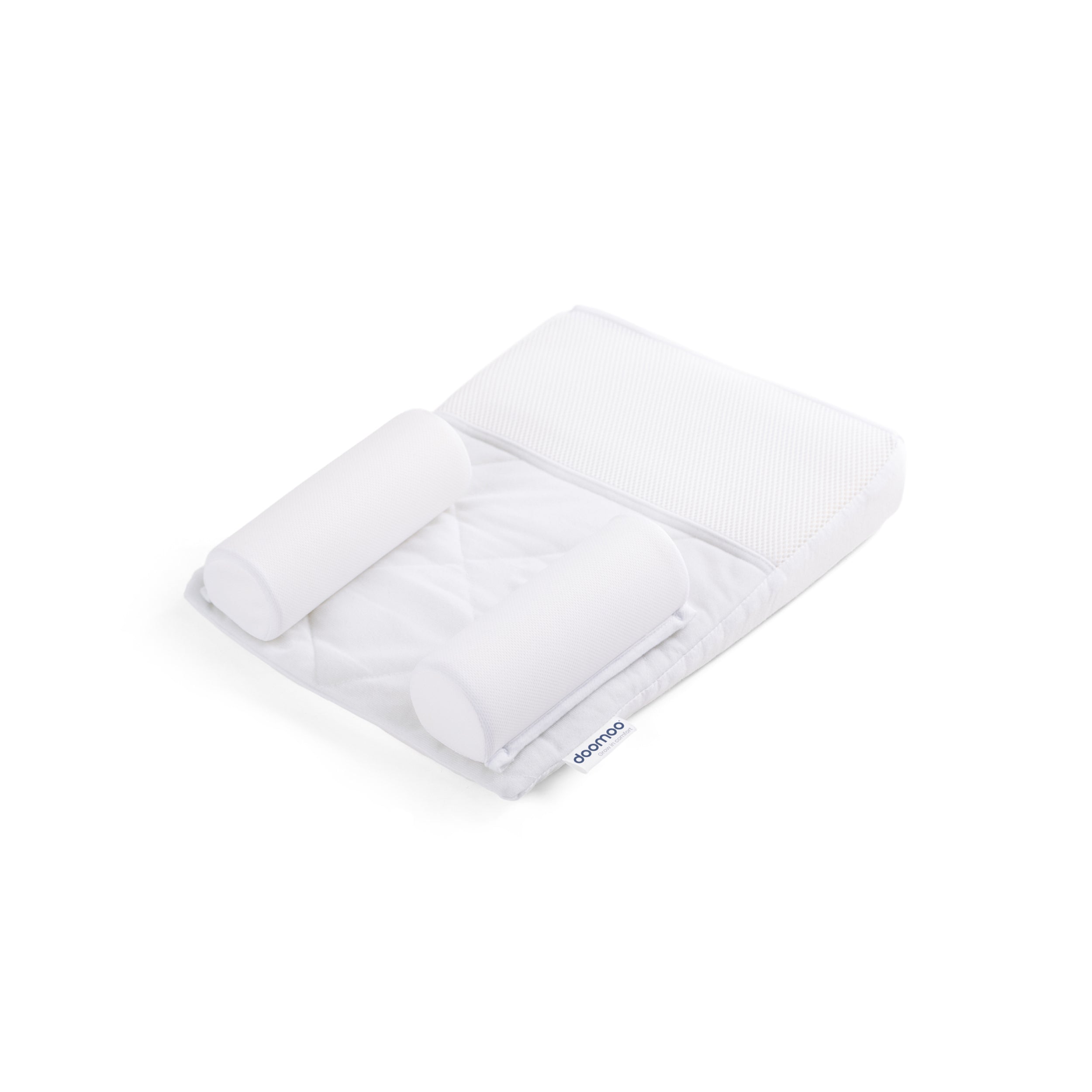 doomoo-supreme-sleep-small-schlafpositionierer-r-ckenlage image 1