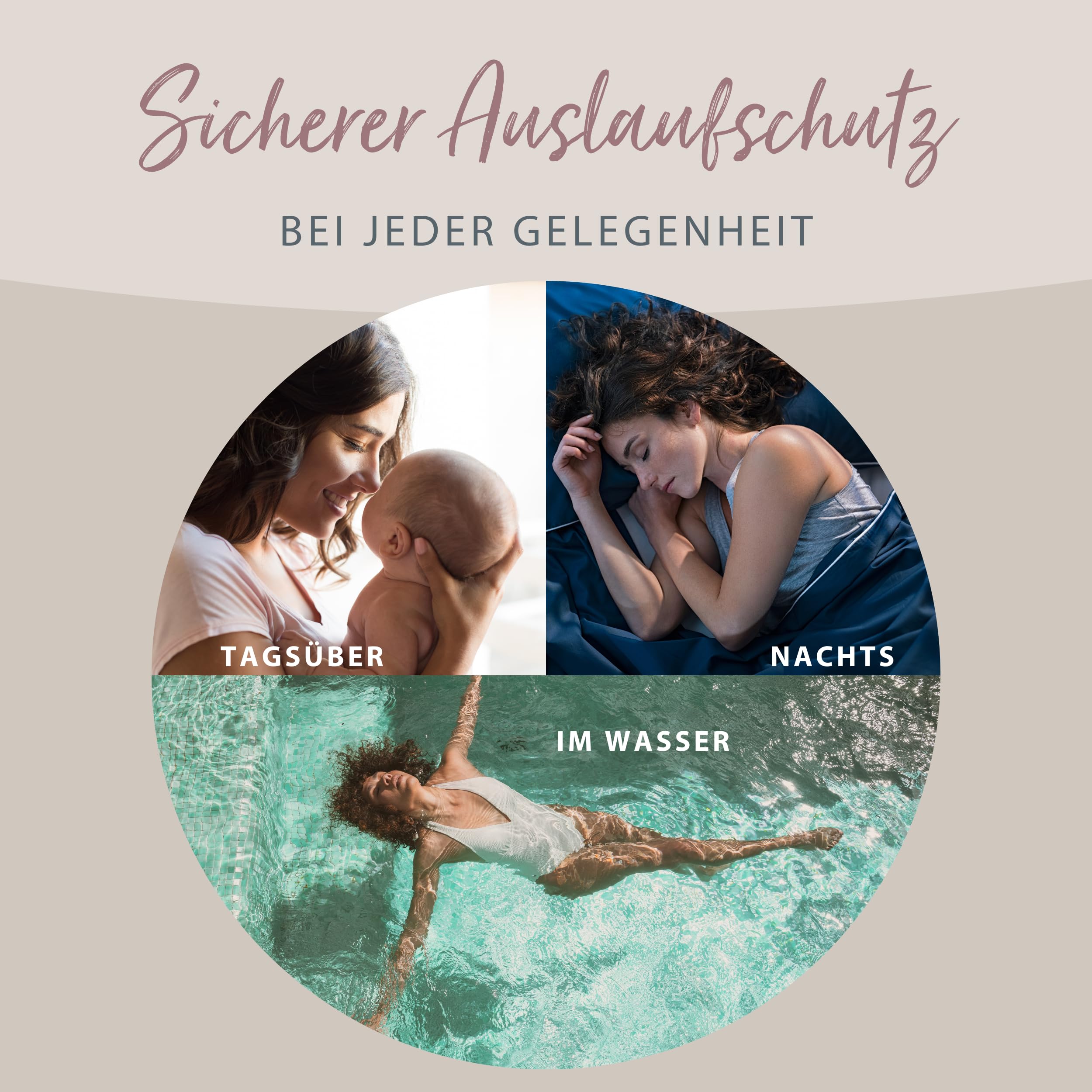 theraline-mamma-pads-silikon-stilleinlagen-2er-set-dose image 6